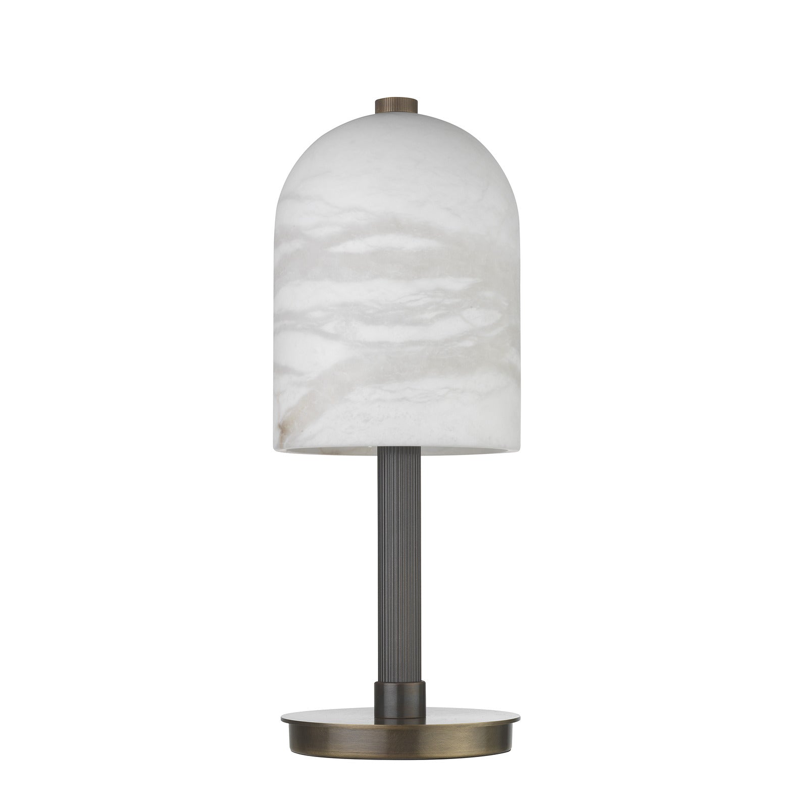 Tibor Table Lamp