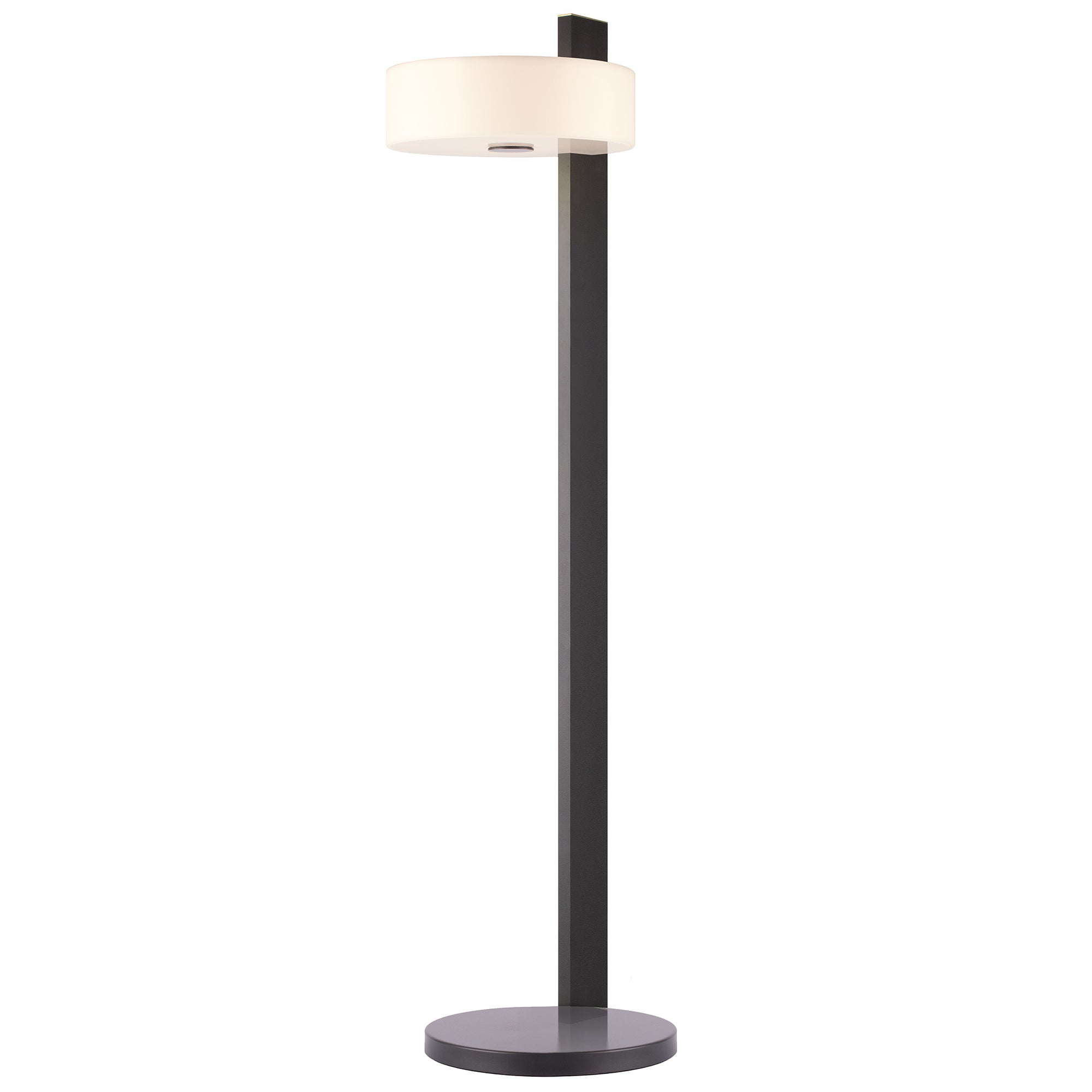 Turris Floor Lamp