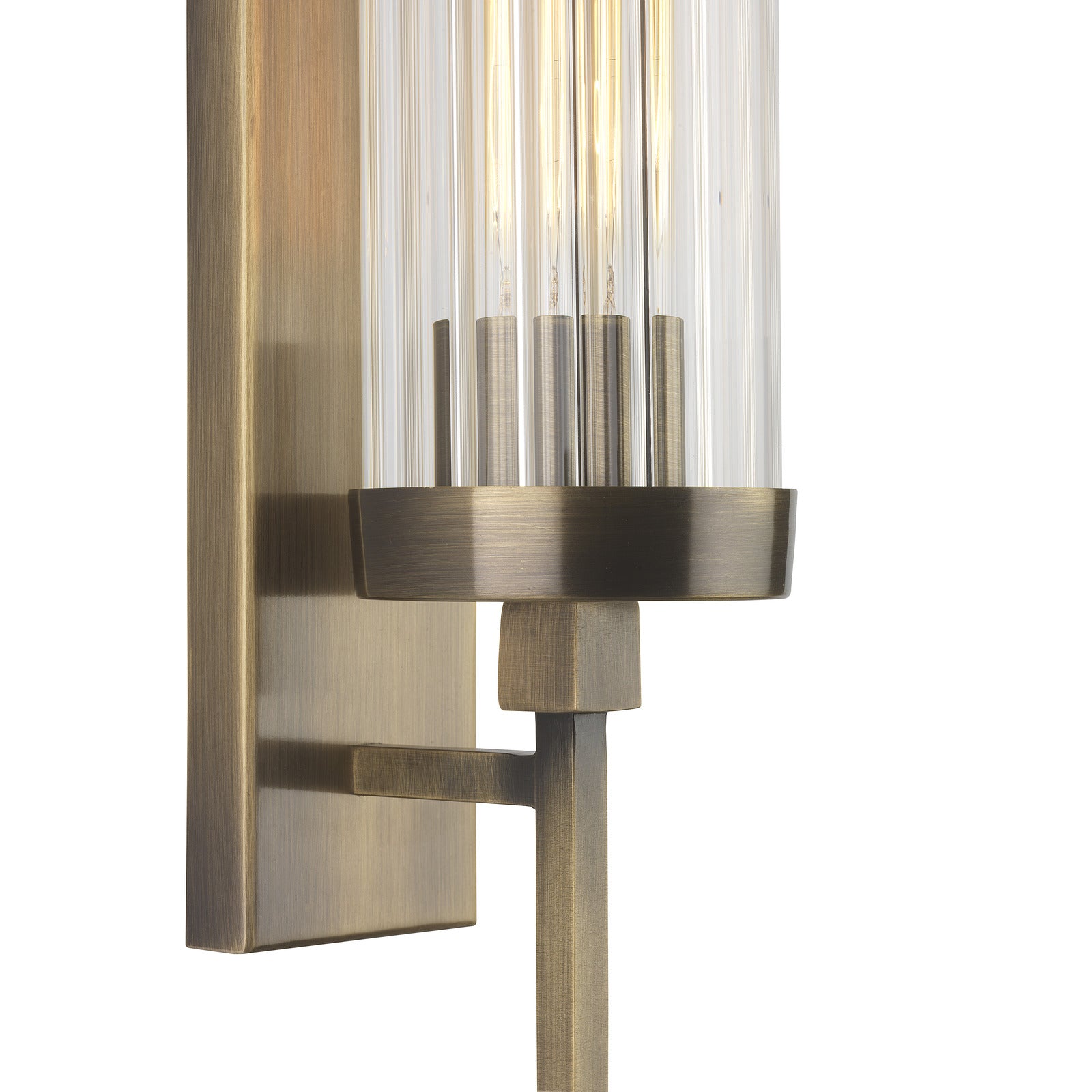 Turin Wall Light