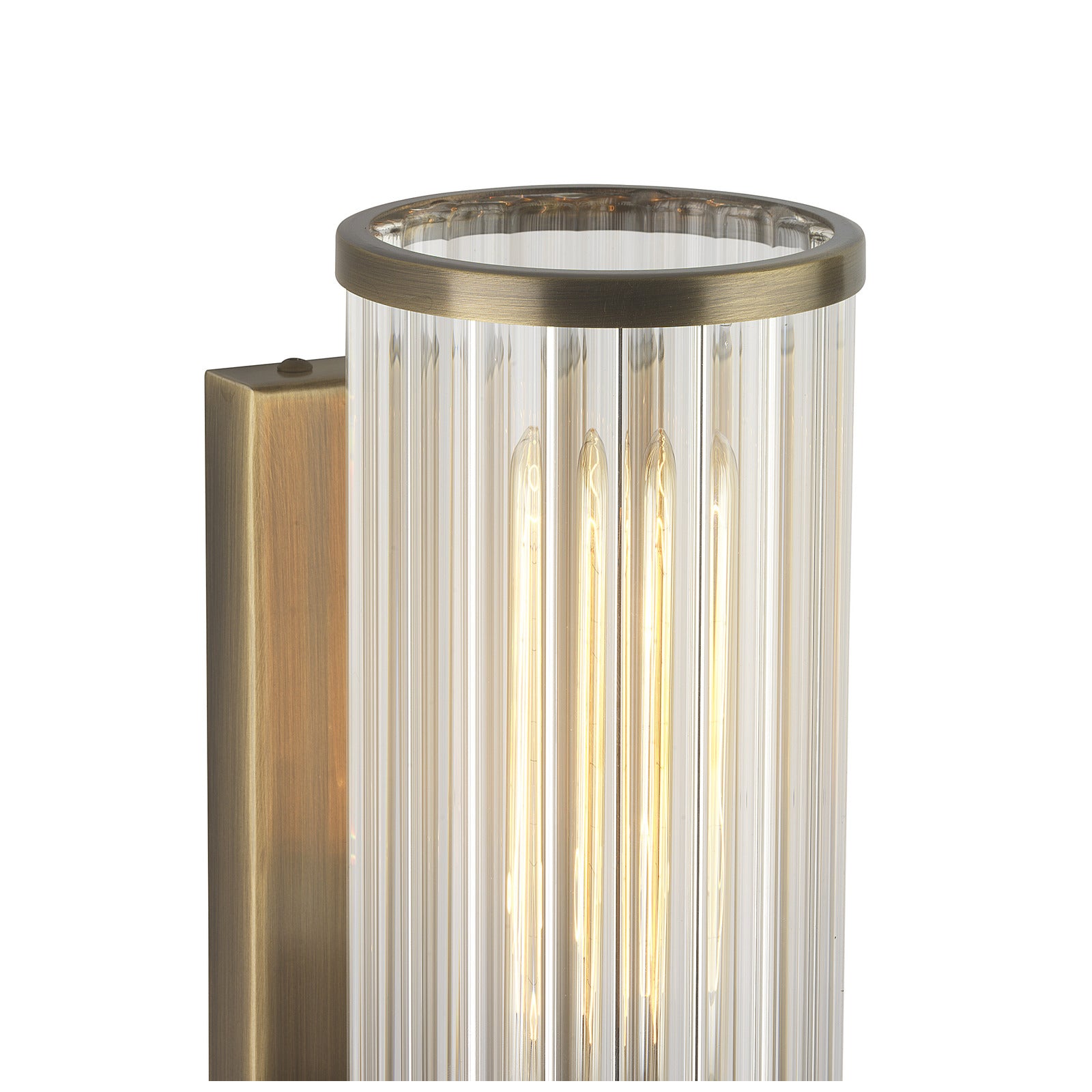 Turin Wall Light