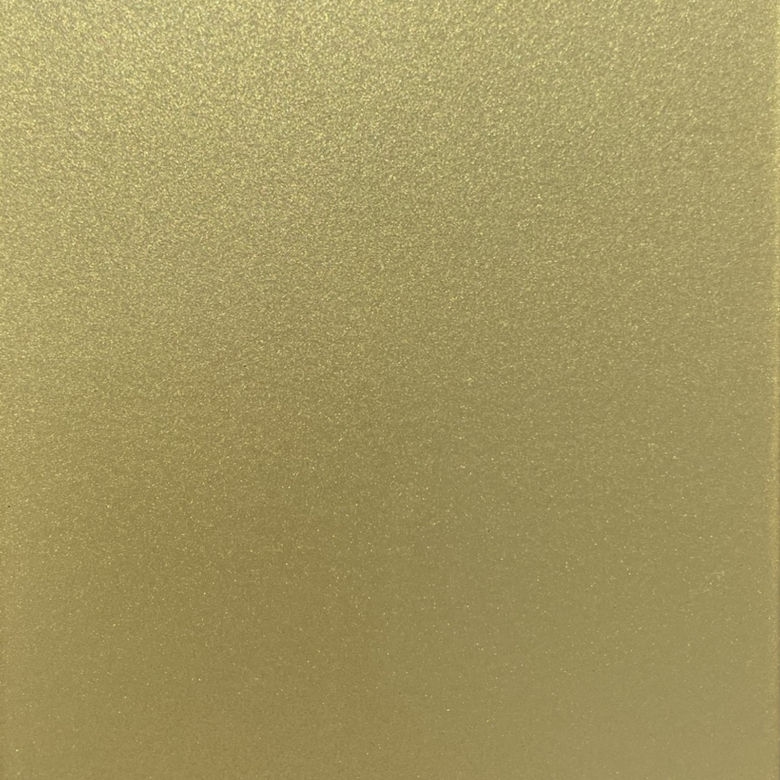 Trianon Gold