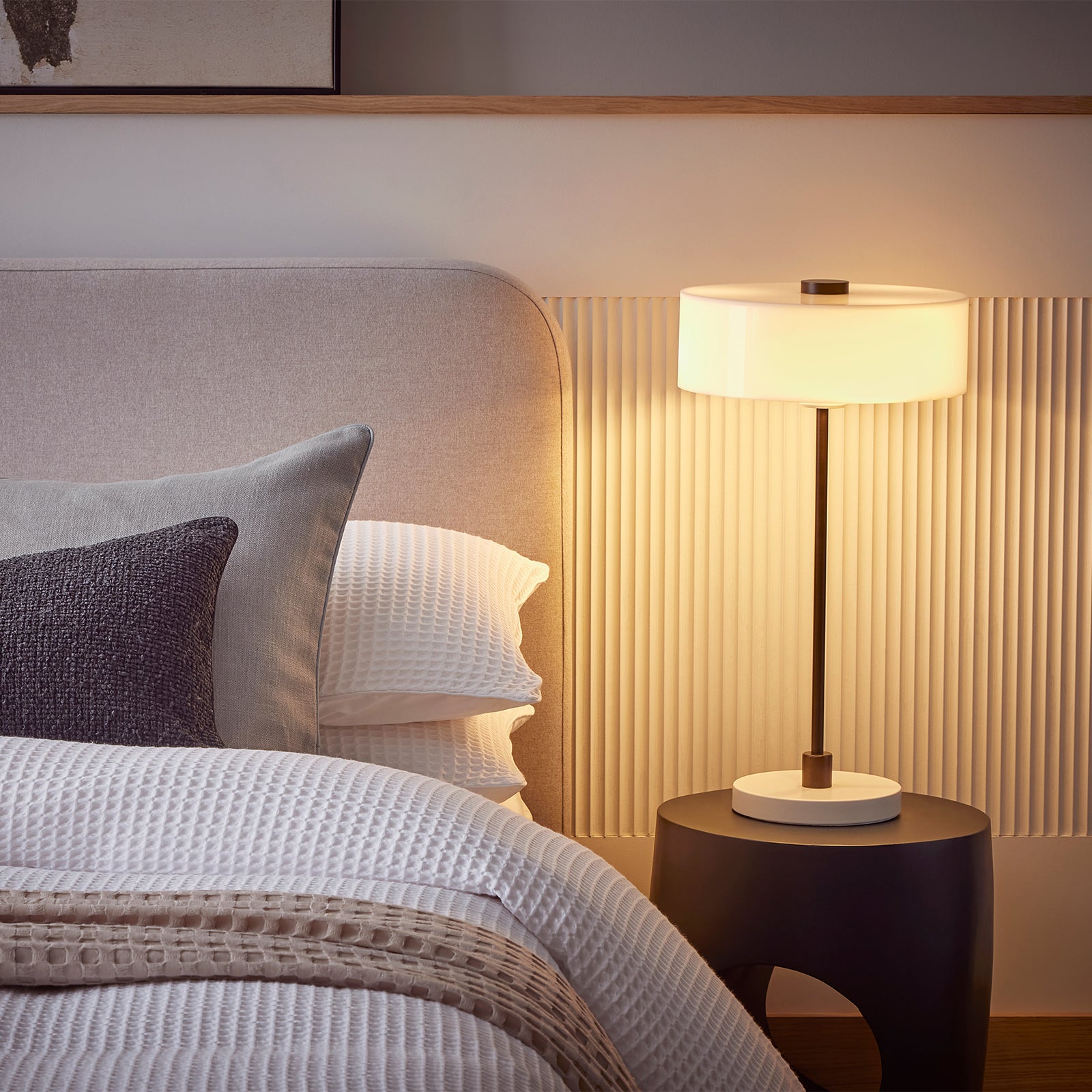 Verona Table Lamp