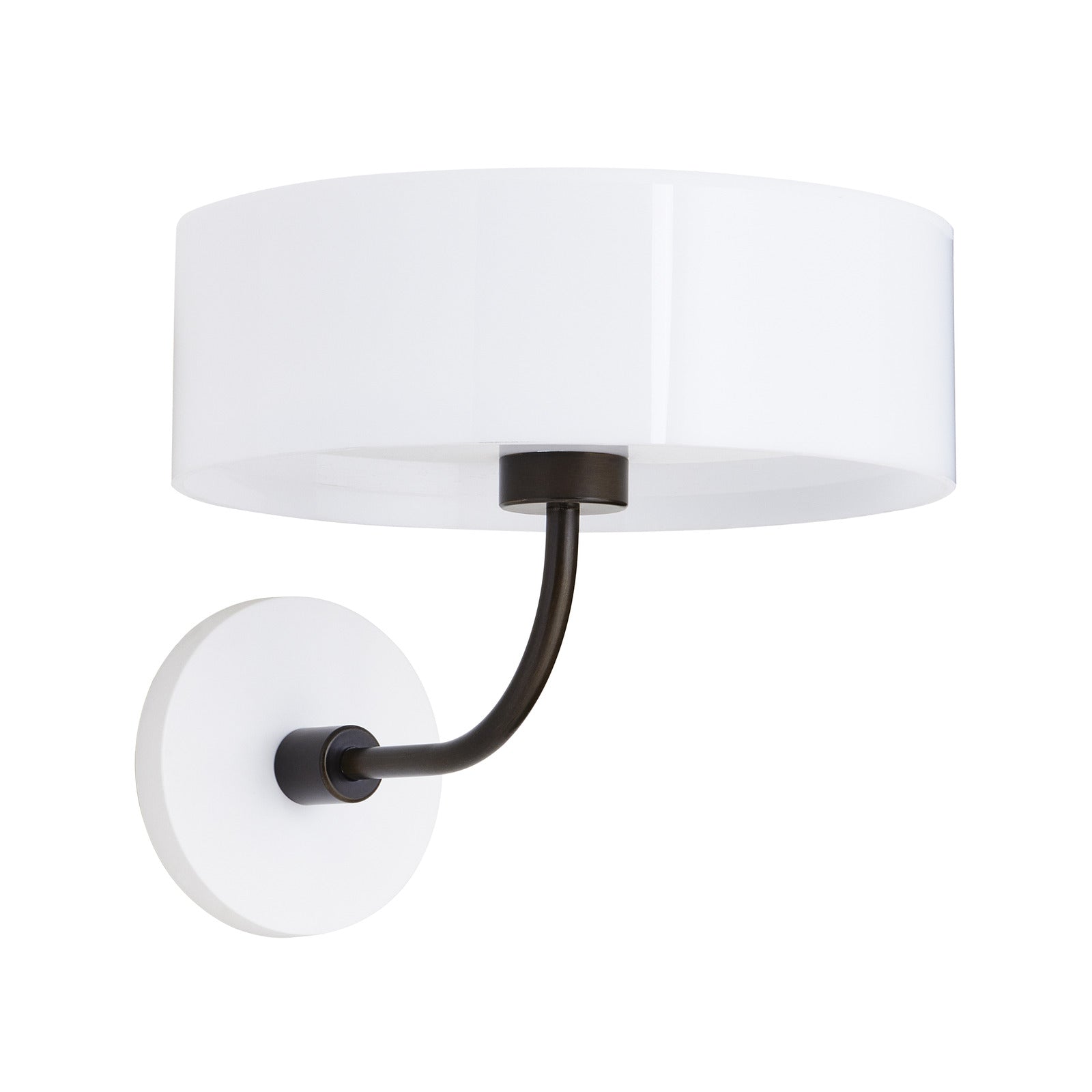 Verona Wall Light