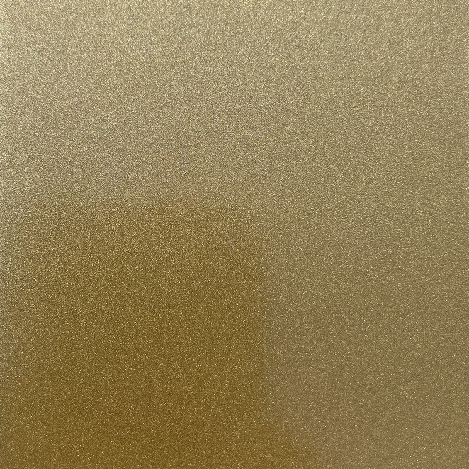 Versailles Gold