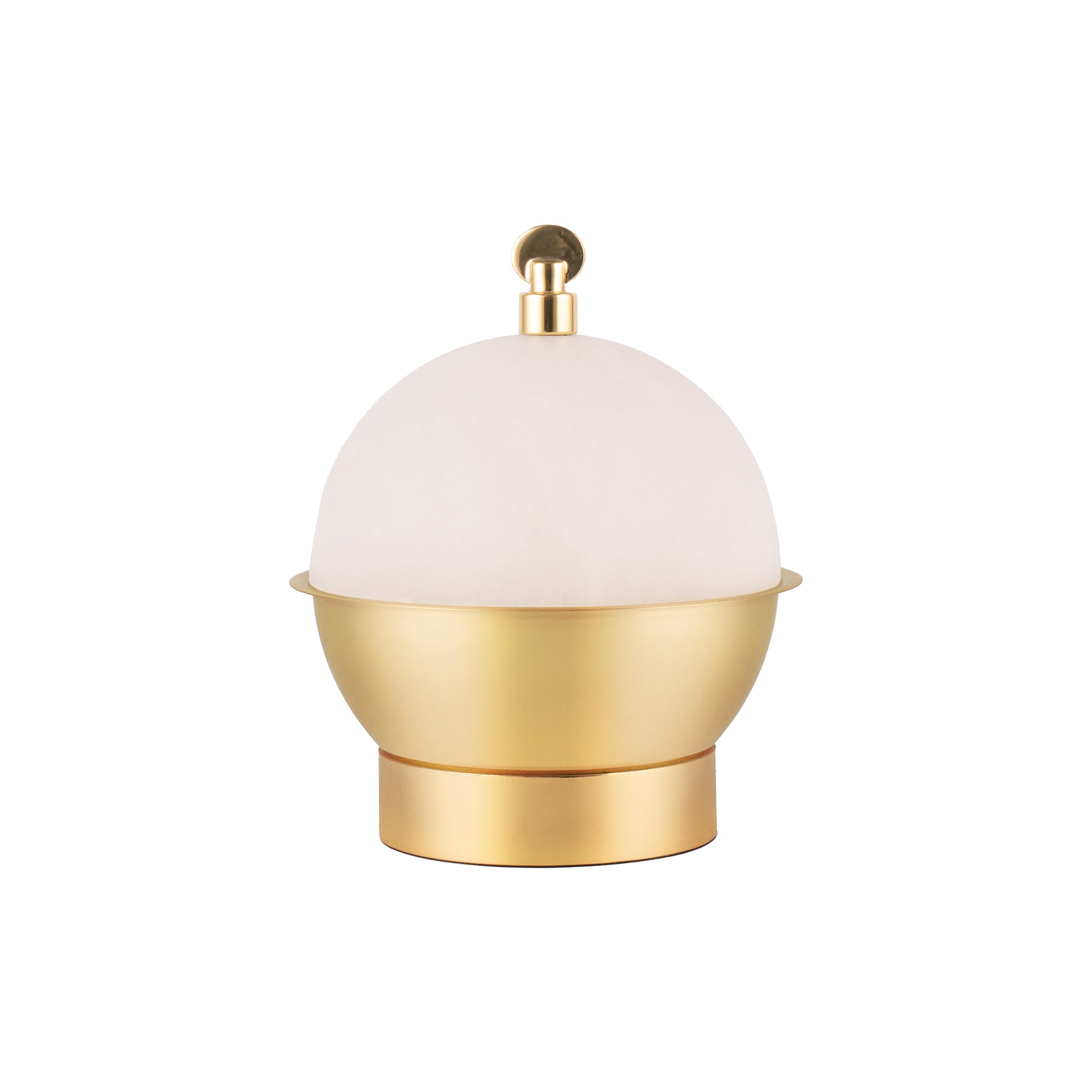 Windsor Rechargeable Table Lamp