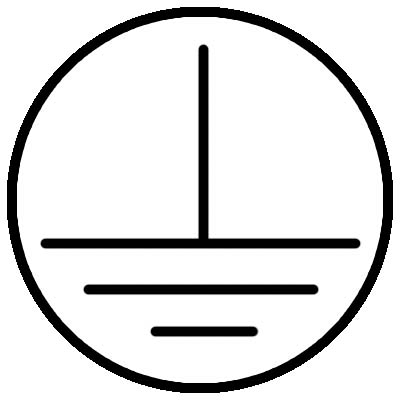 Class 1 - Protective Earth