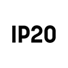 IP20