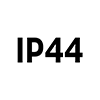 IP44