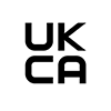 UKCA
