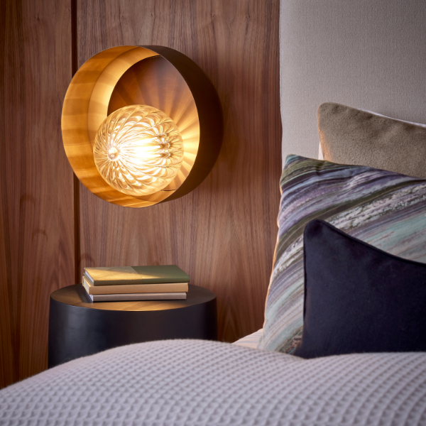 Discover Quiet Luxury: Luxury Modern Lighting Collections