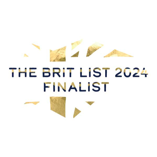 The Brit List Awards 2024