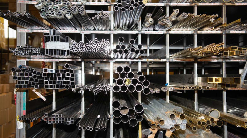 2020年的自然景观