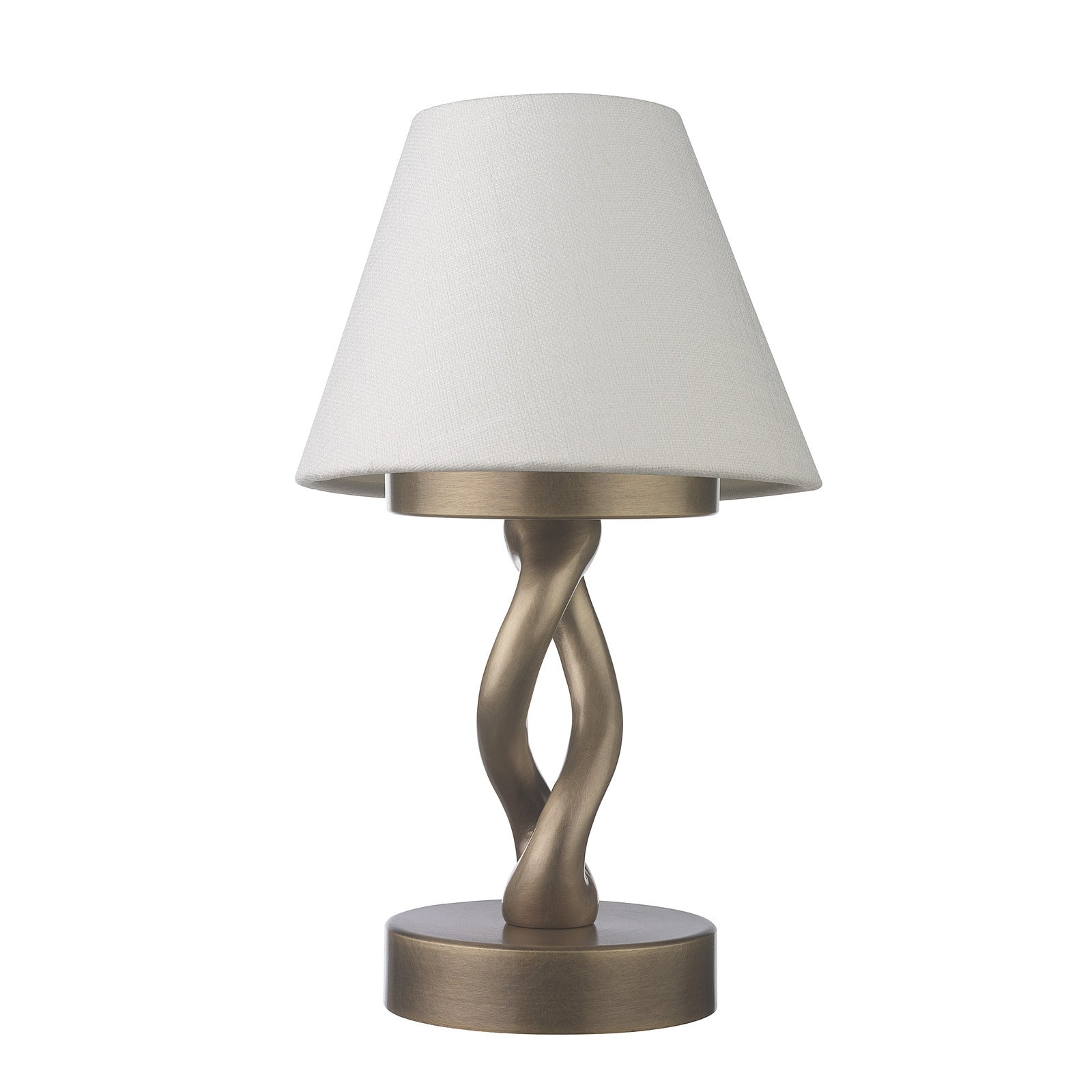 Aion Rechargeable Table Lamp