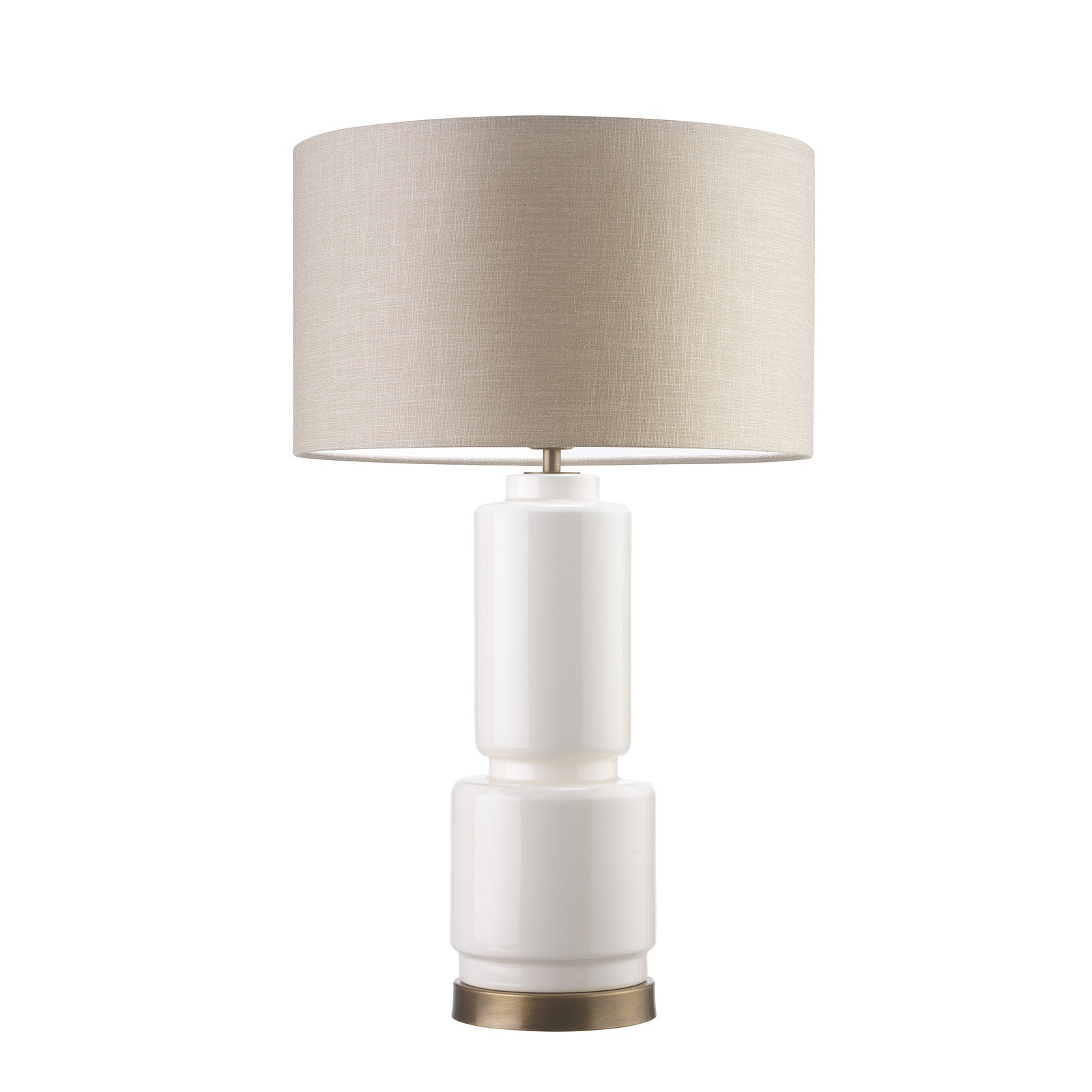 Allende Table Lamp