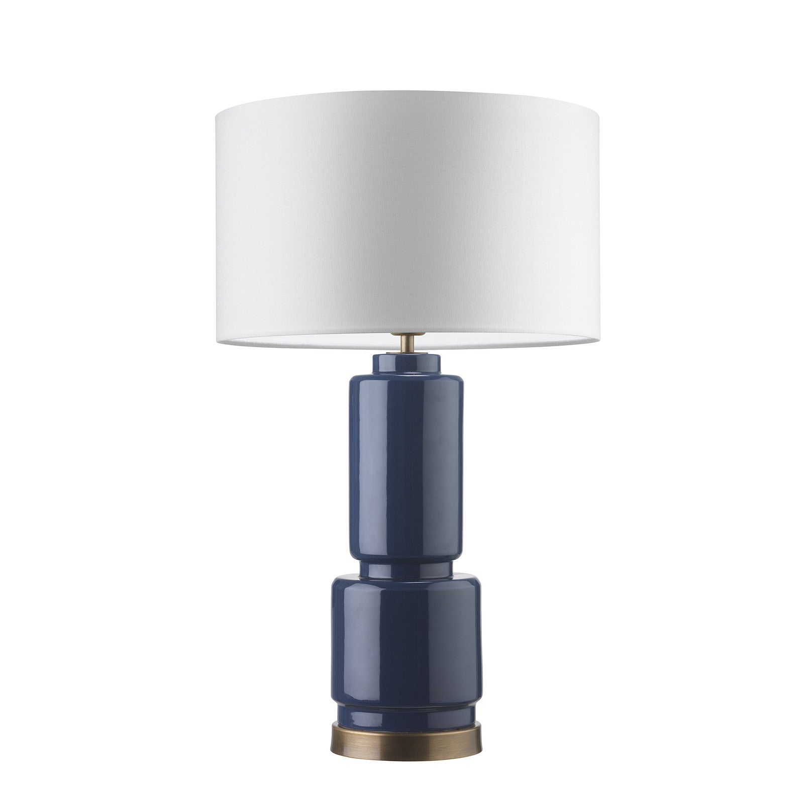 Allende Table Lamp