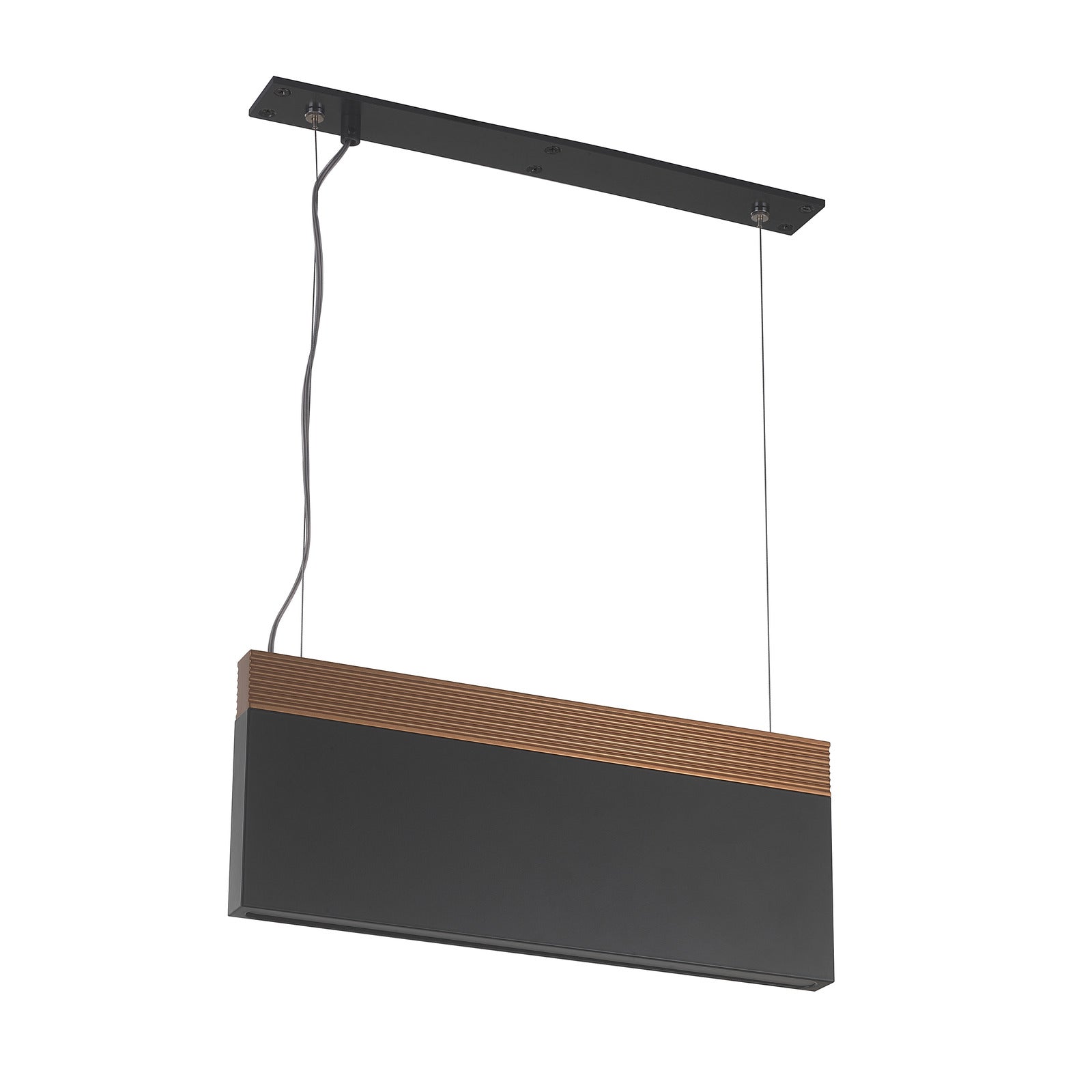 Anzio Linear Pendant