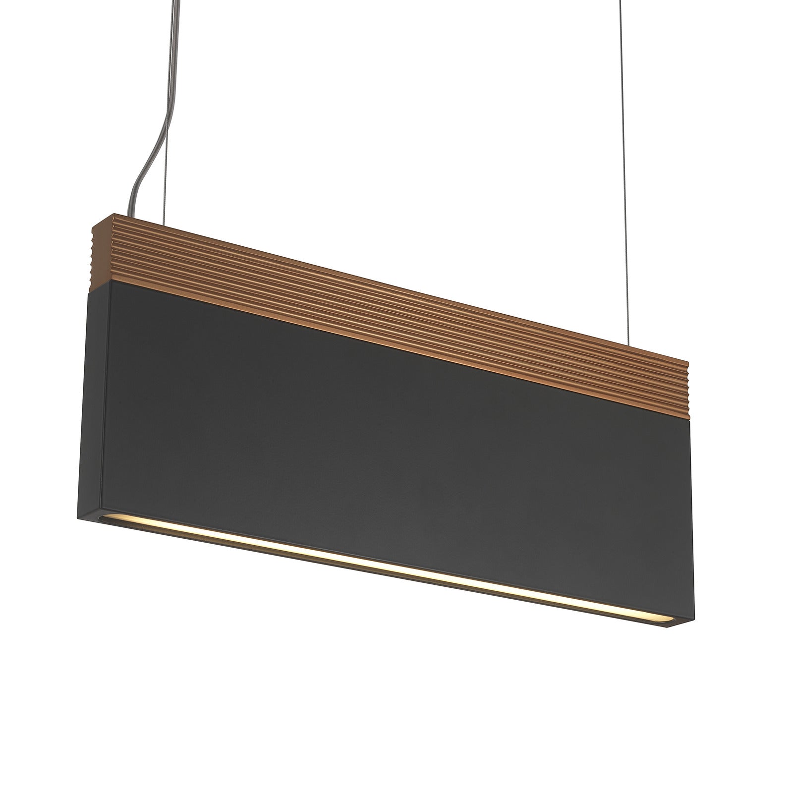 Anzio Linear Pendant