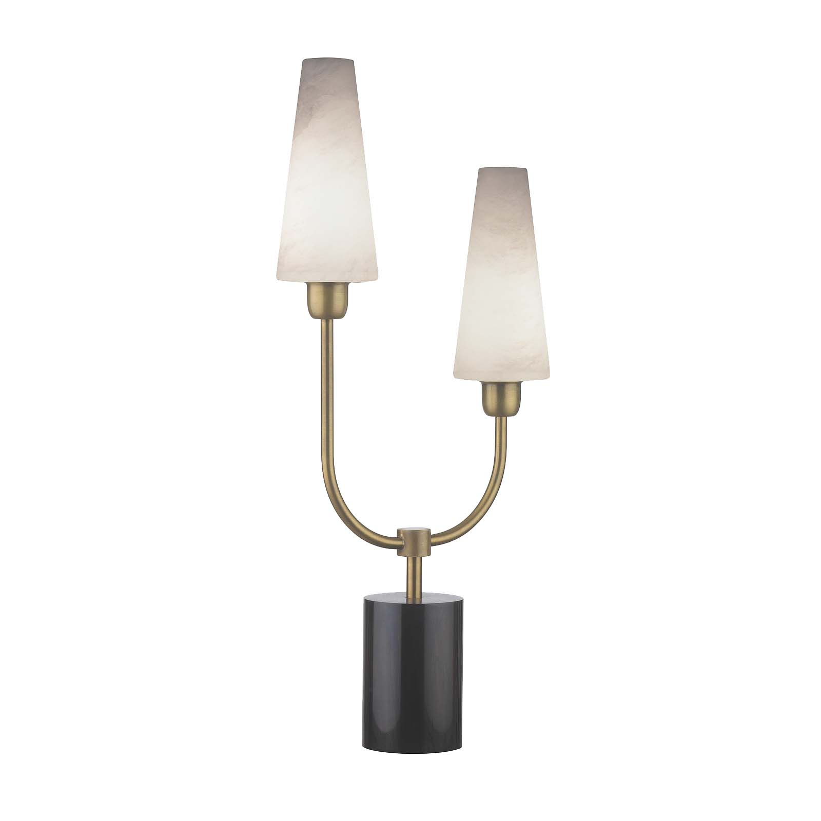 Arras Table Lamp