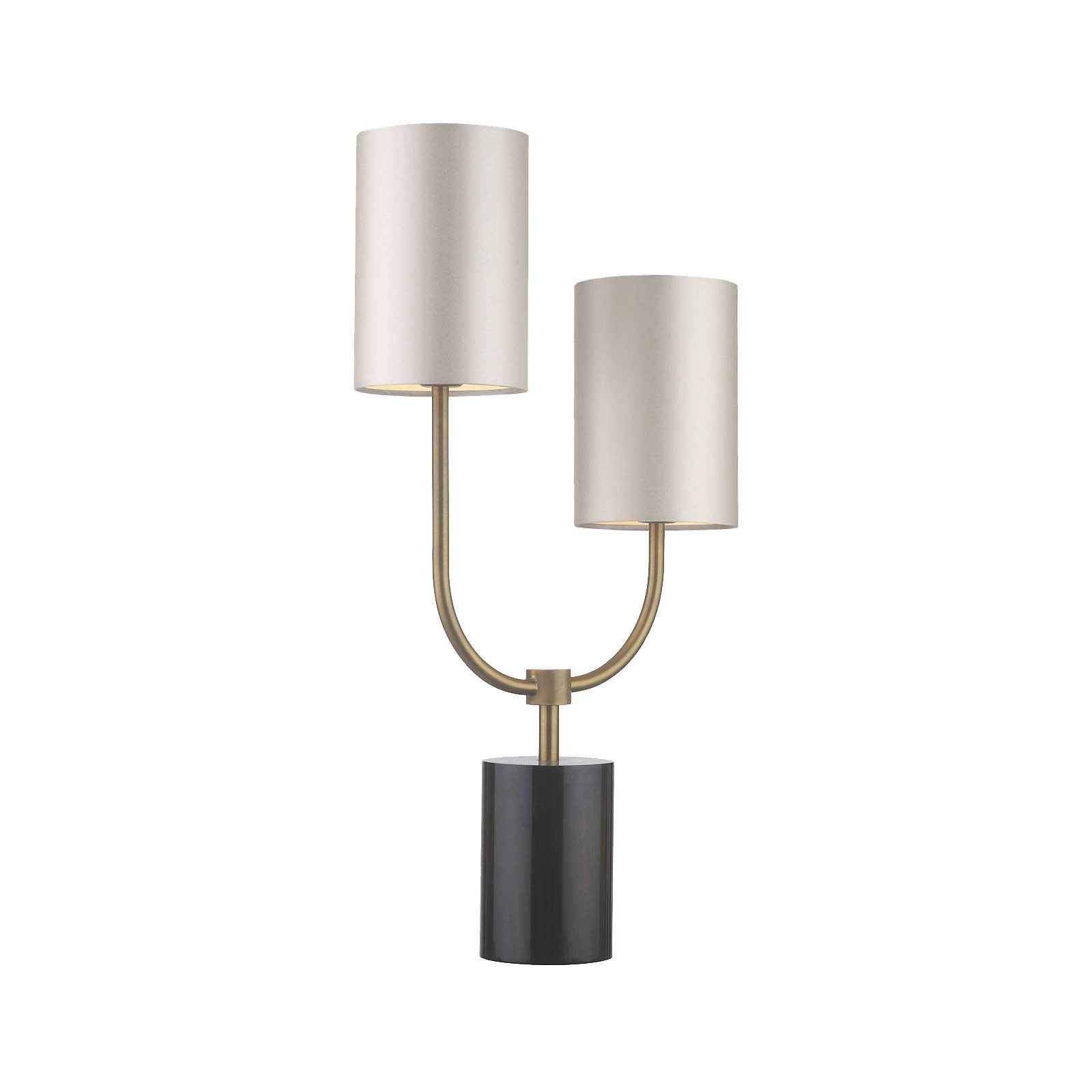 Arras Table Lamp