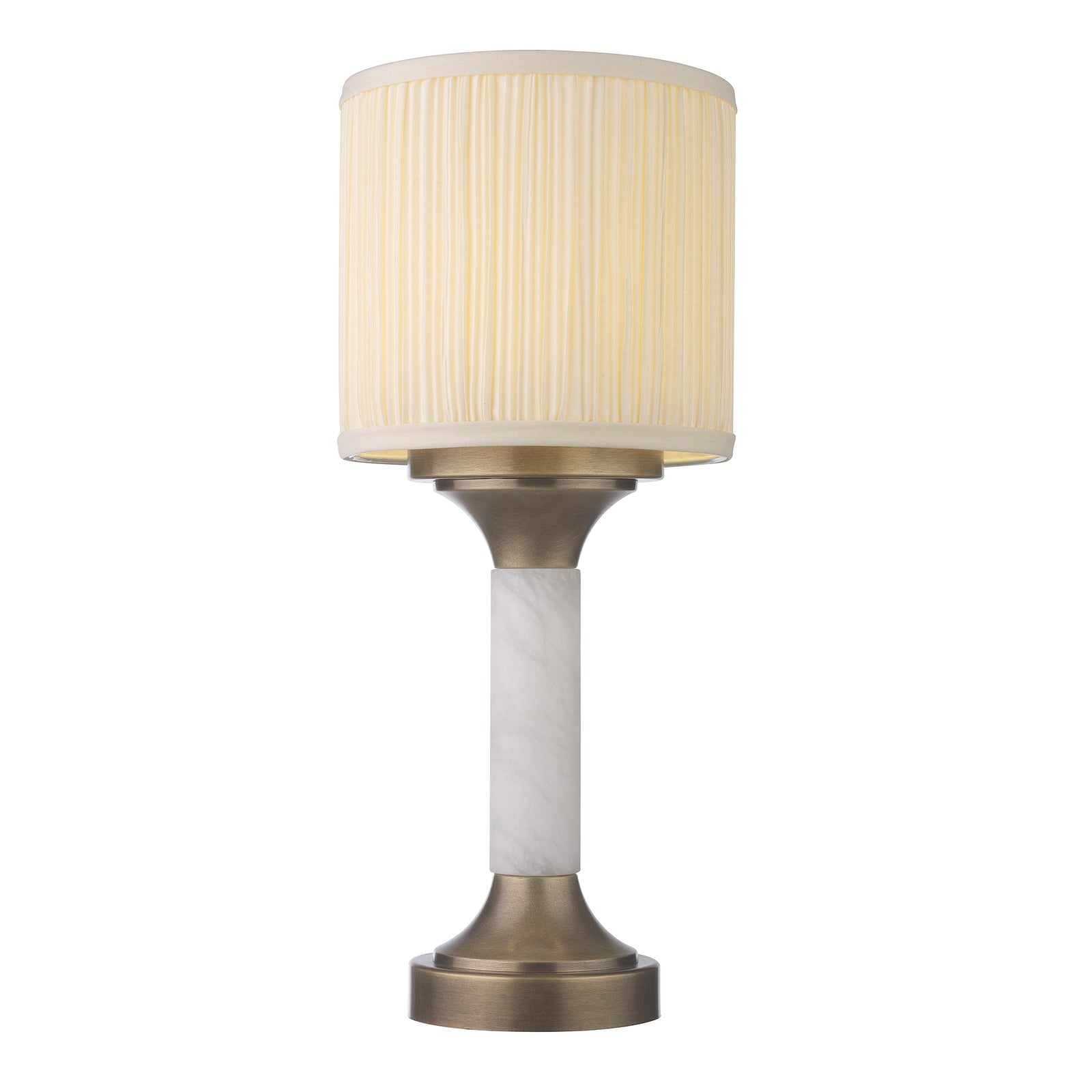 Athens Rechargeable Table Lamp