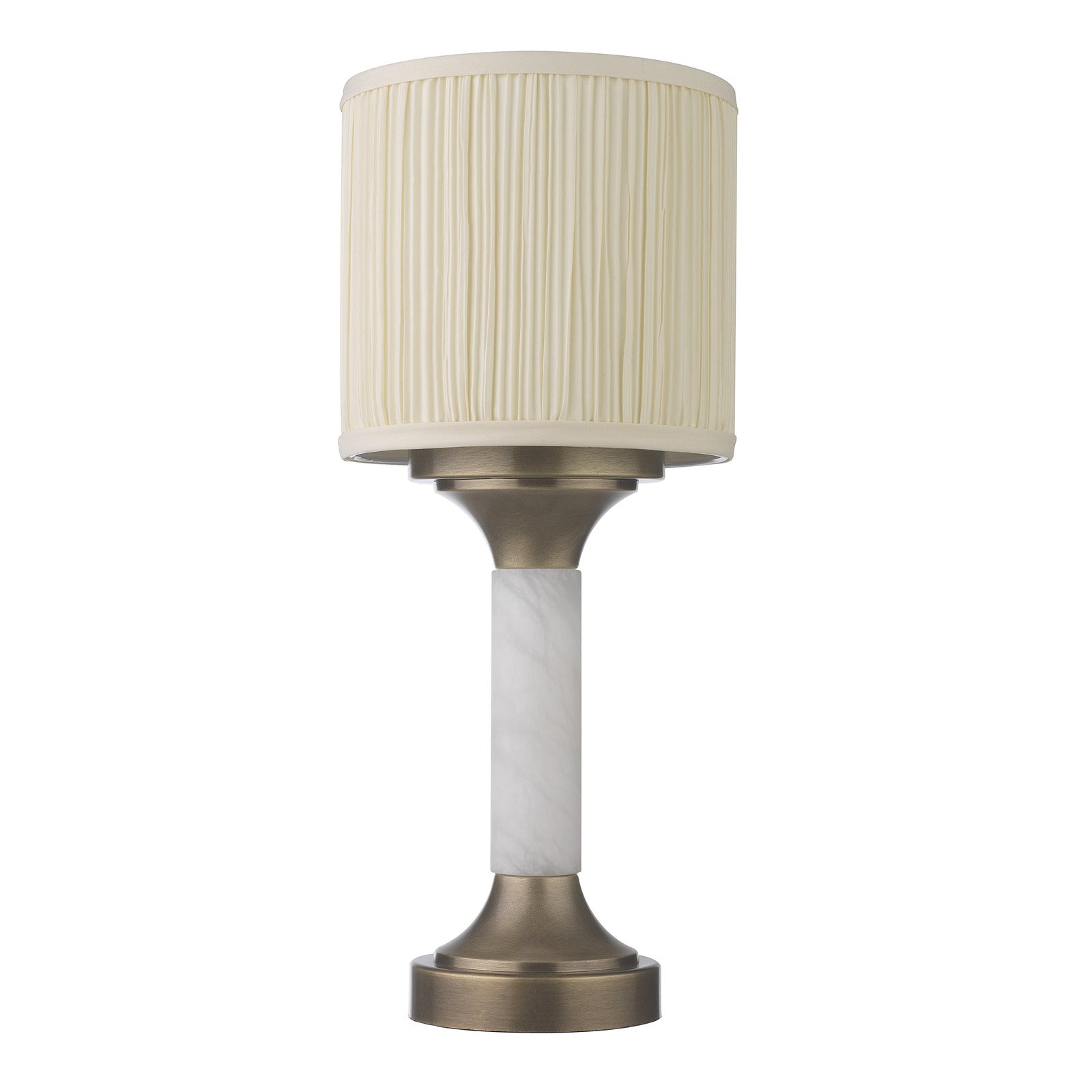 Athens Rechargeable Table Lamp