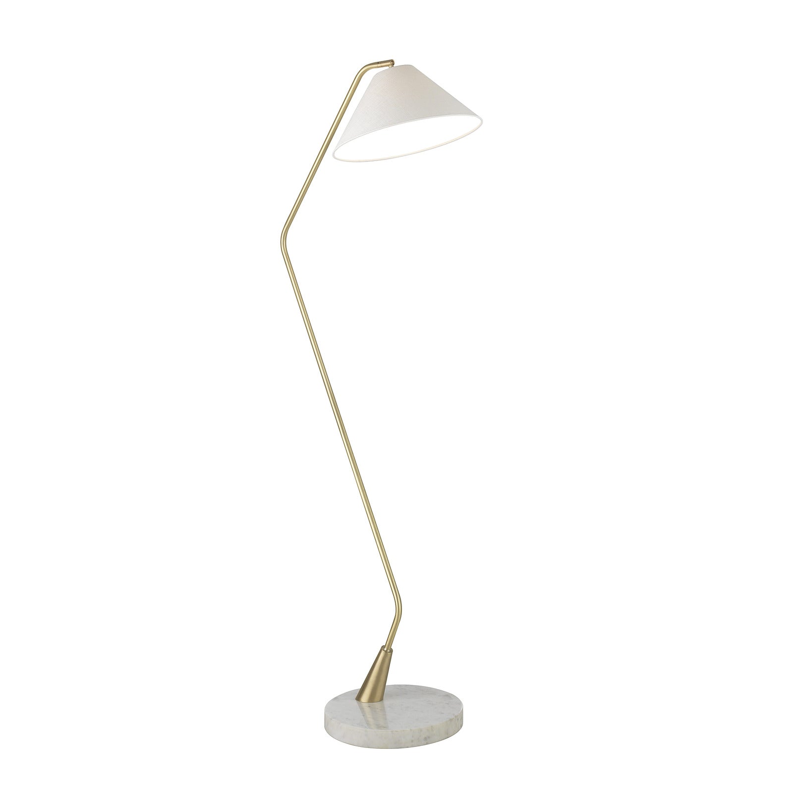 Attare Floor Lamp