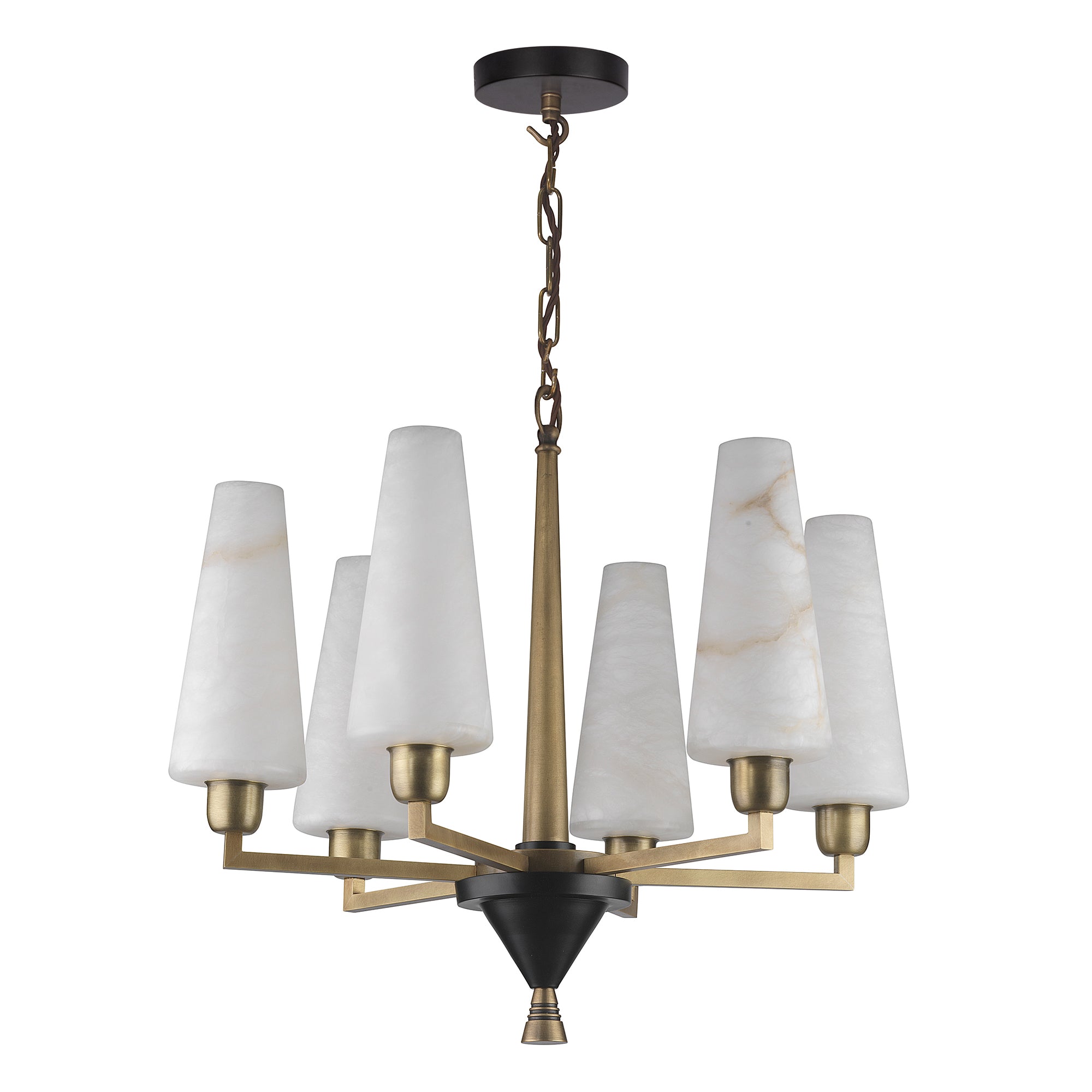 Atwell Chandelier