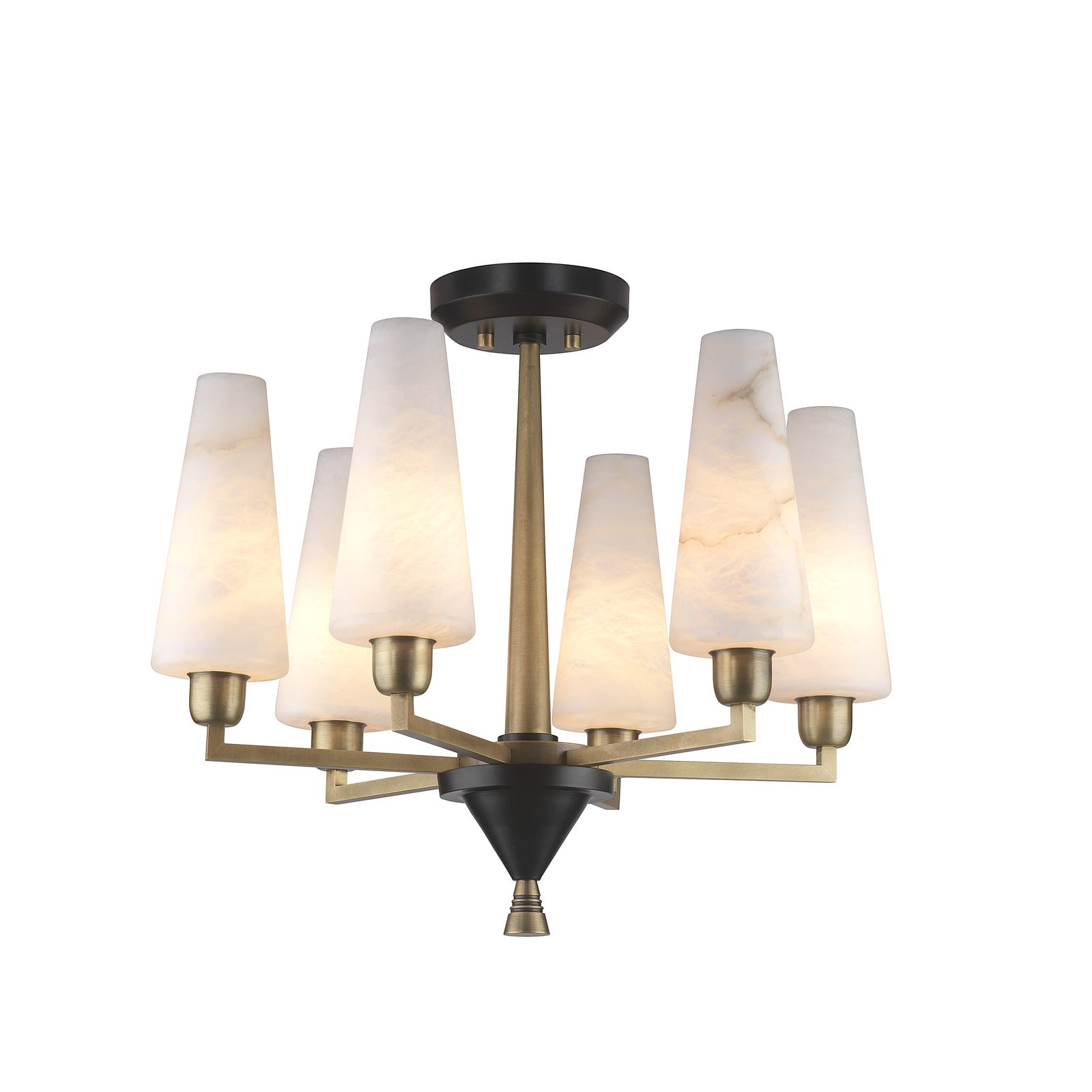 Atwell Chandelier