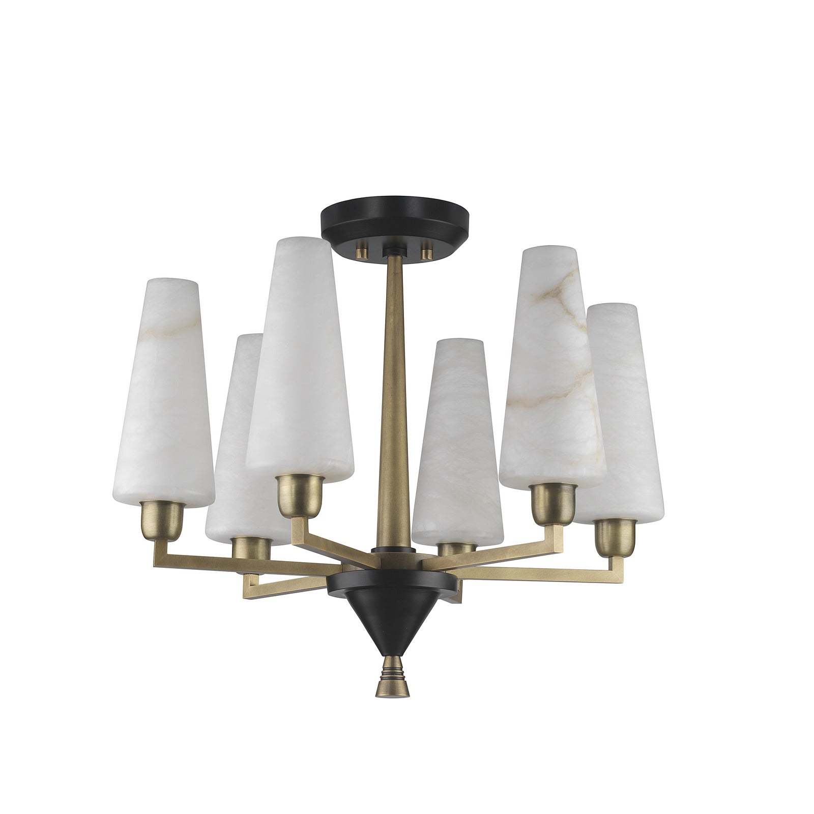 Atwell Chandelier