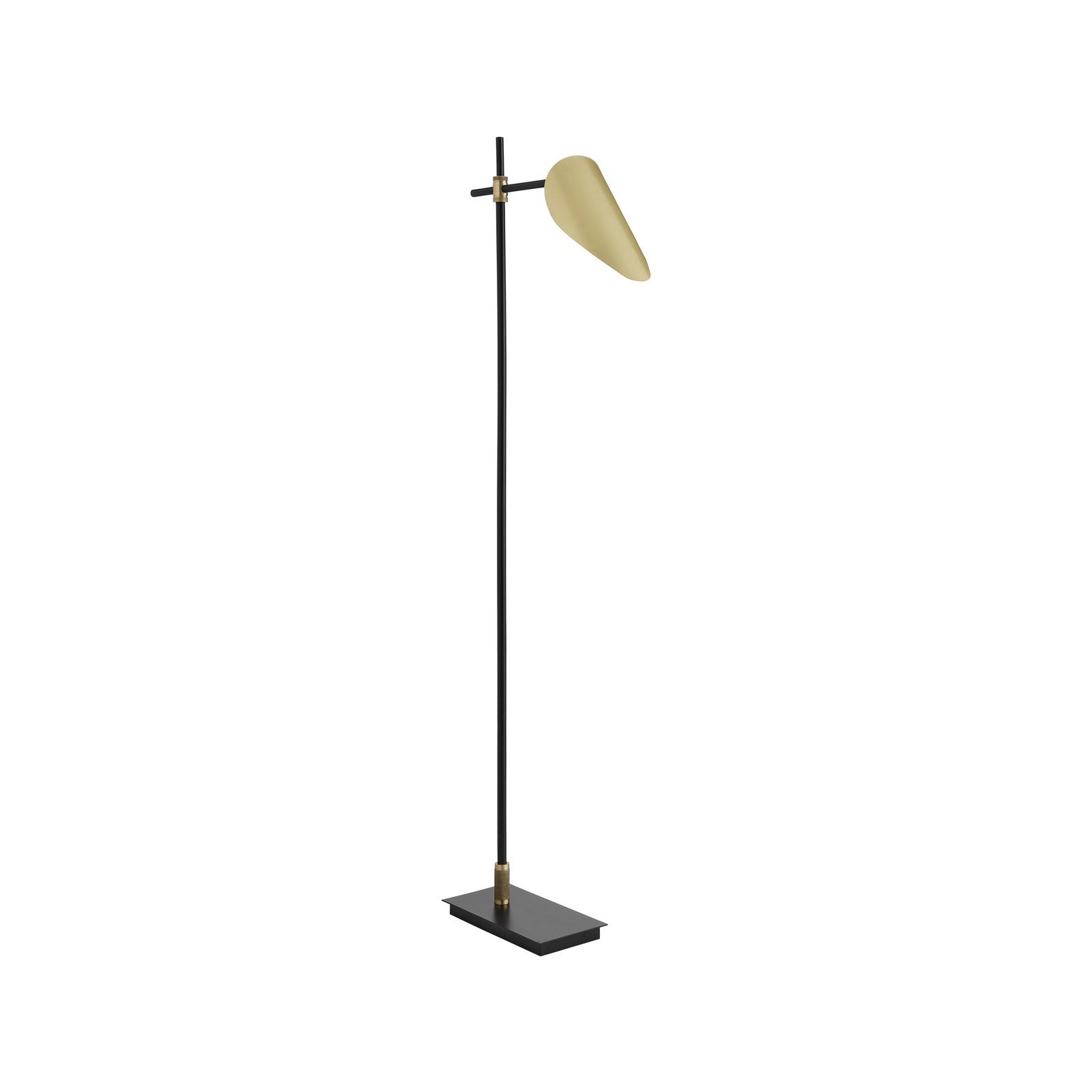 Axl Floor Lamp