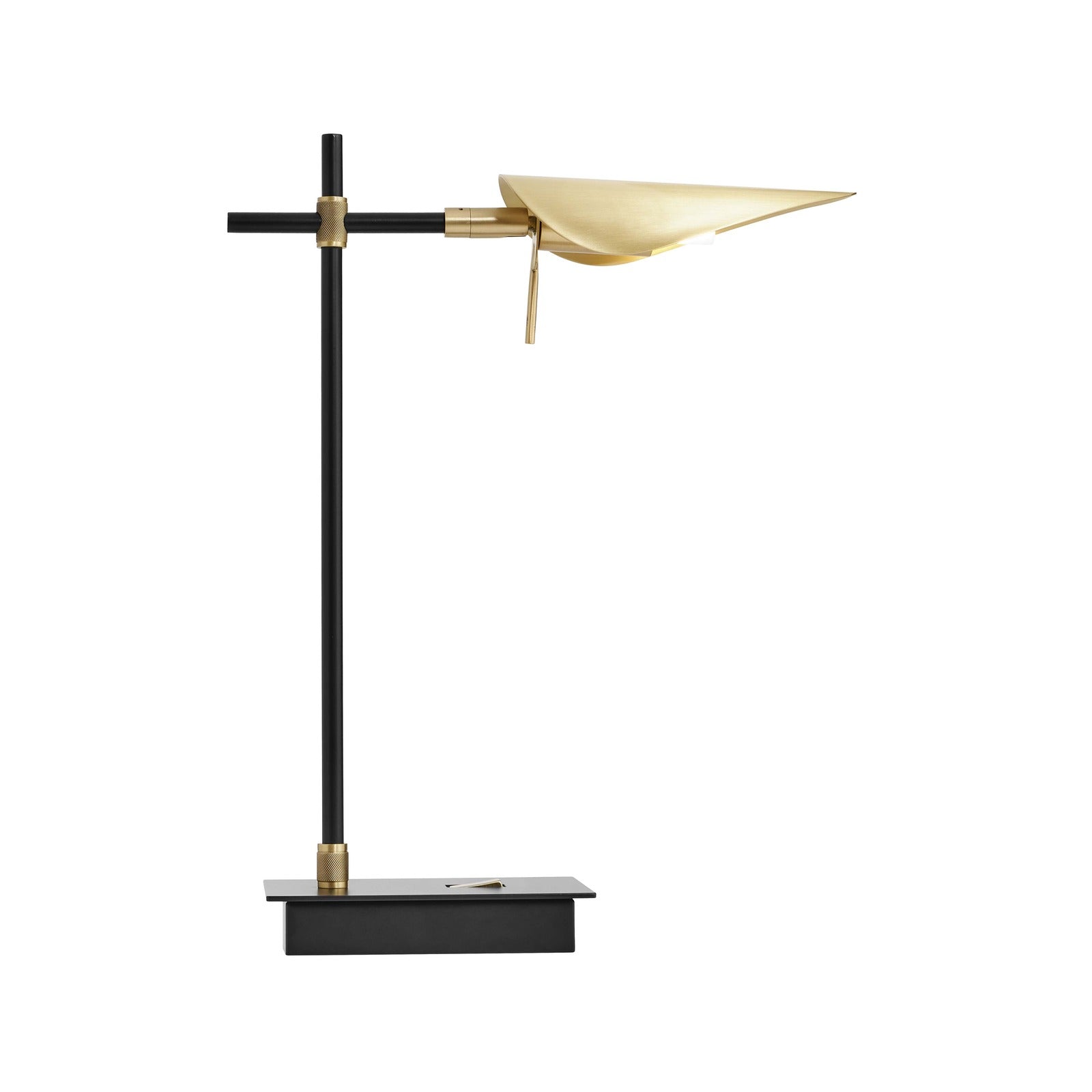 Axl Table Lamp