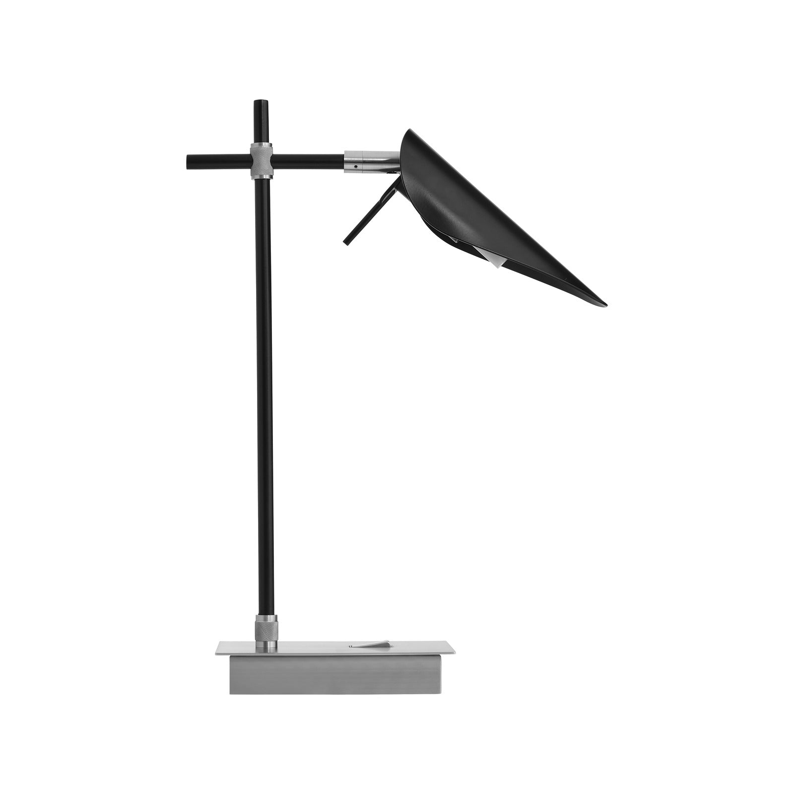 Axl Table Lamp