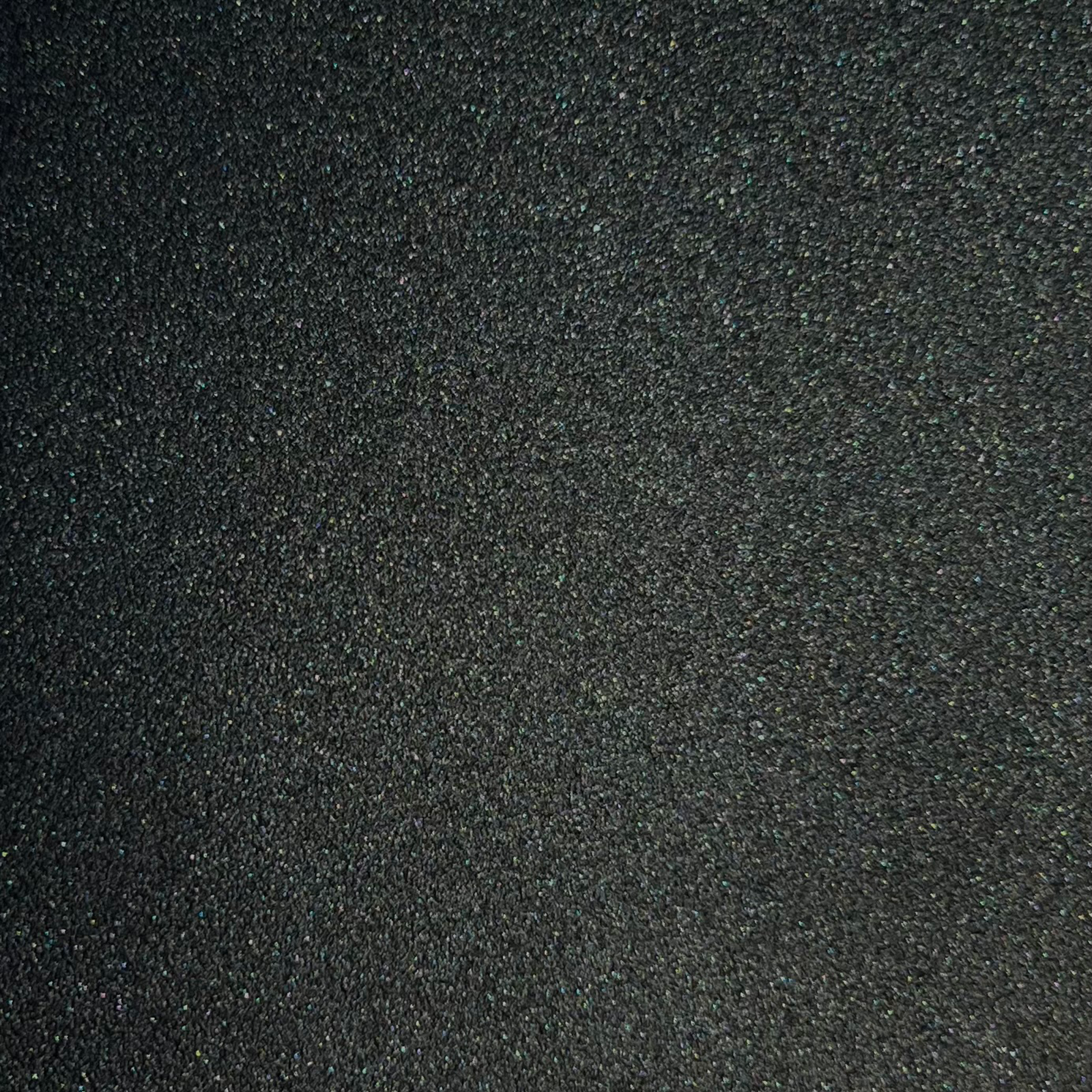 Anthracite Textured