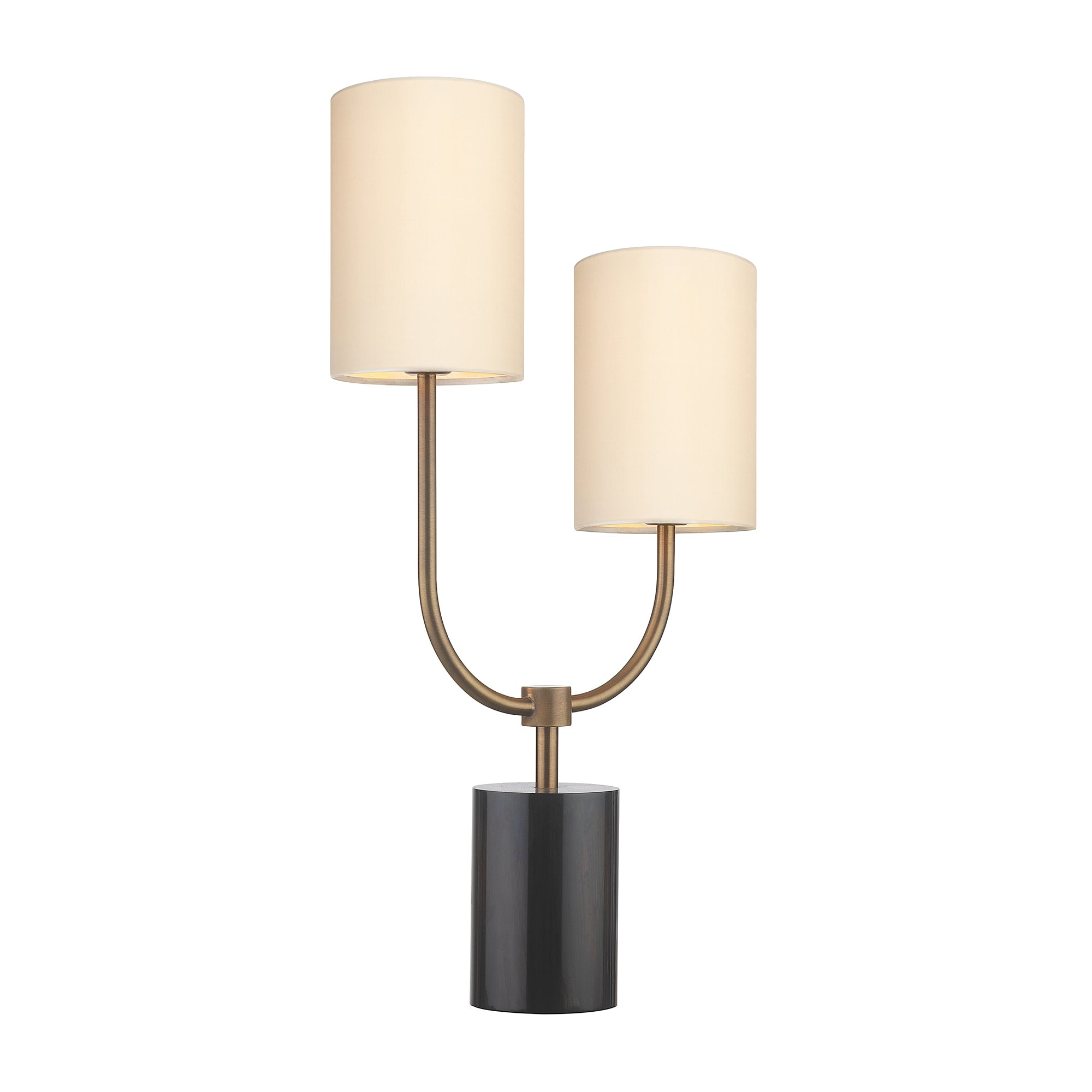 Arras Table Lamp