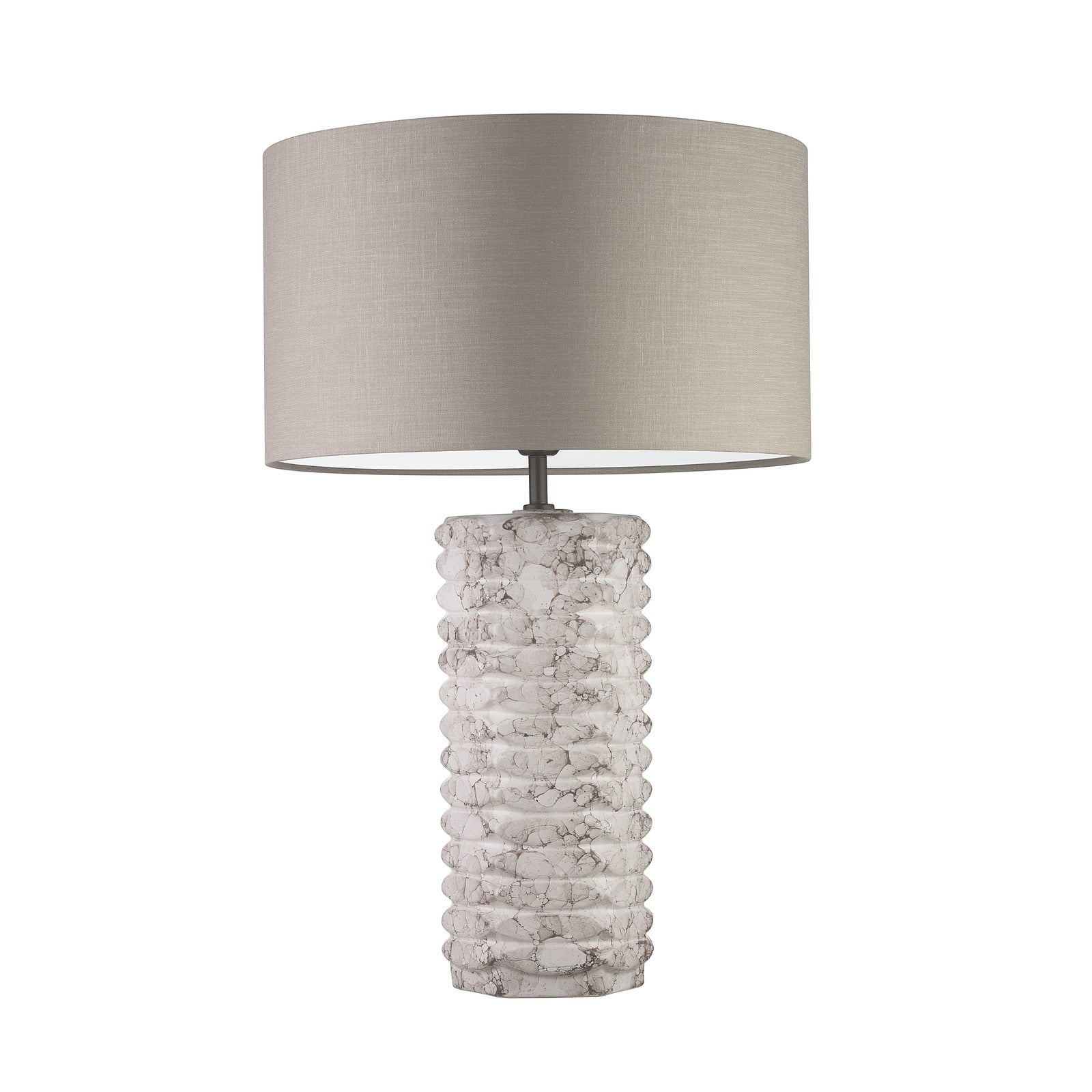 Balfron Table Lamp