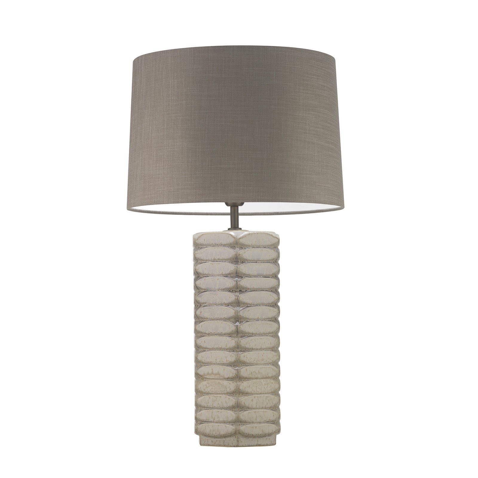 Balfron Table Lamp