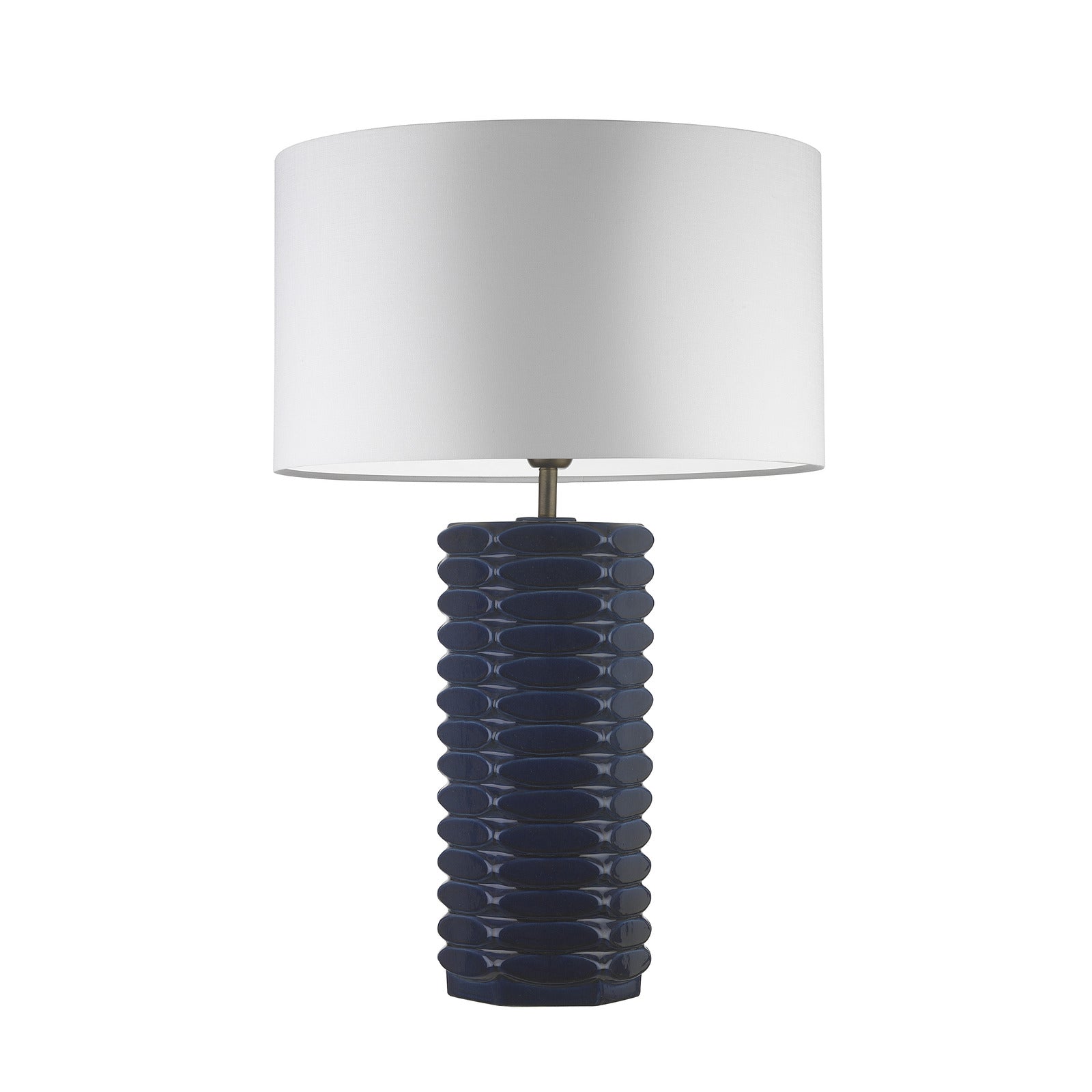 Balfron Table Lamp