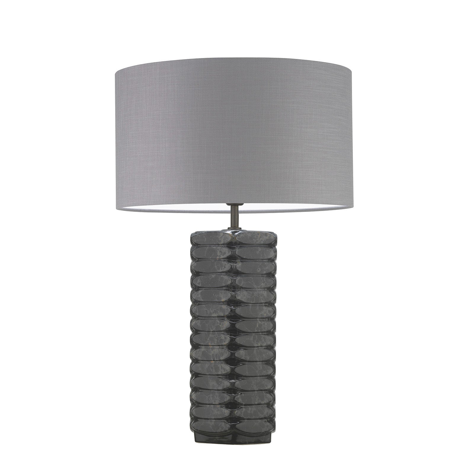 Balfron Table Lamp