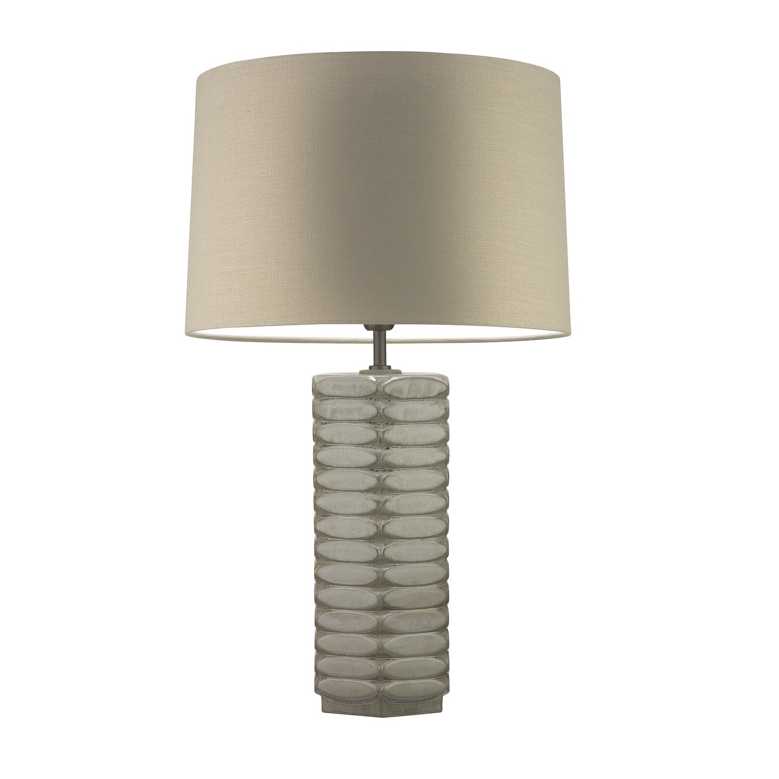 Balfron Table Lamp