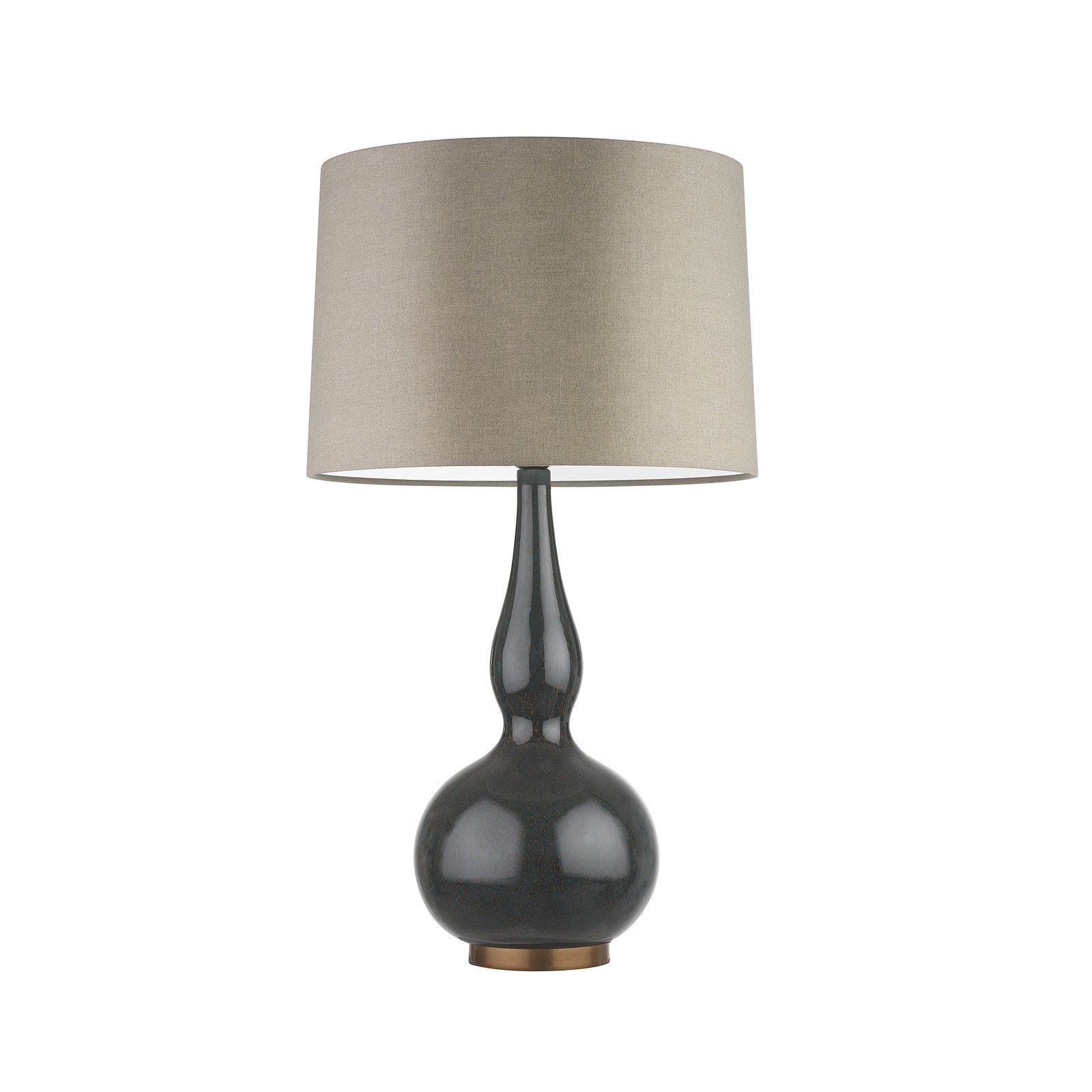 Borges Table Lamp