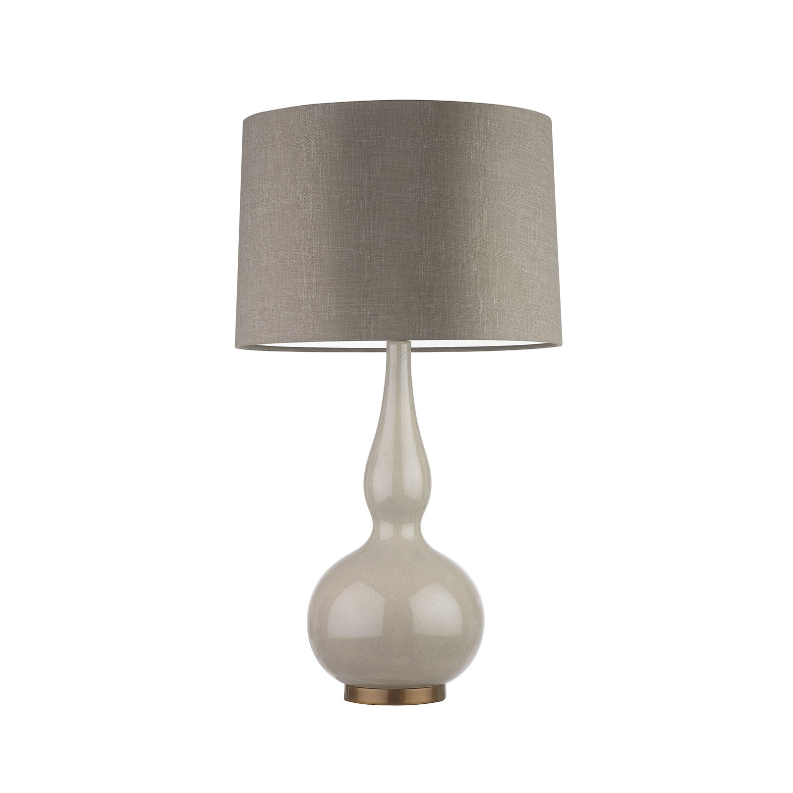 Borges Table Lamp