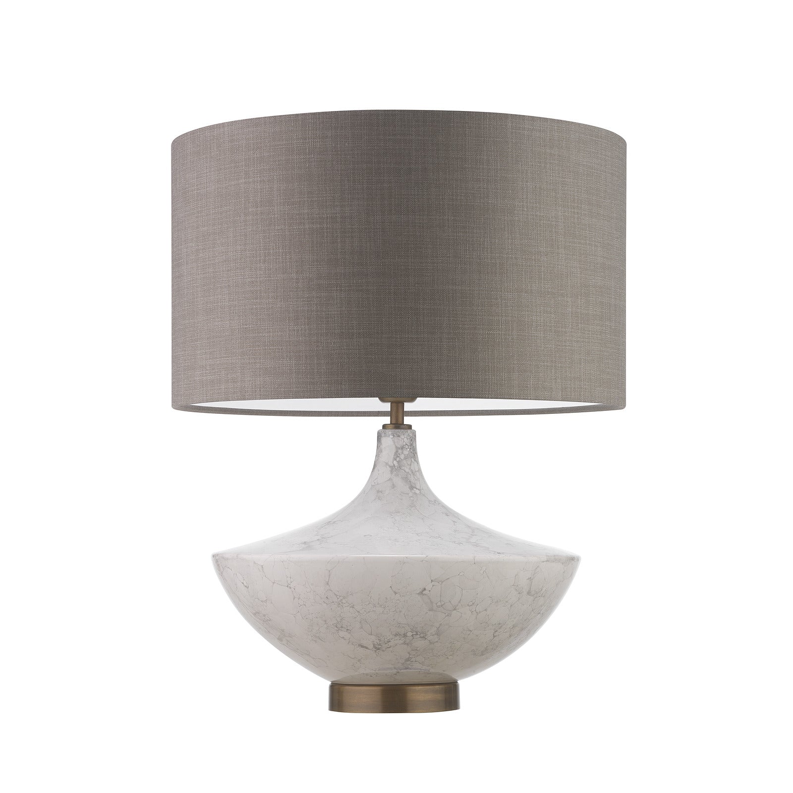 Boyd Table Lamp