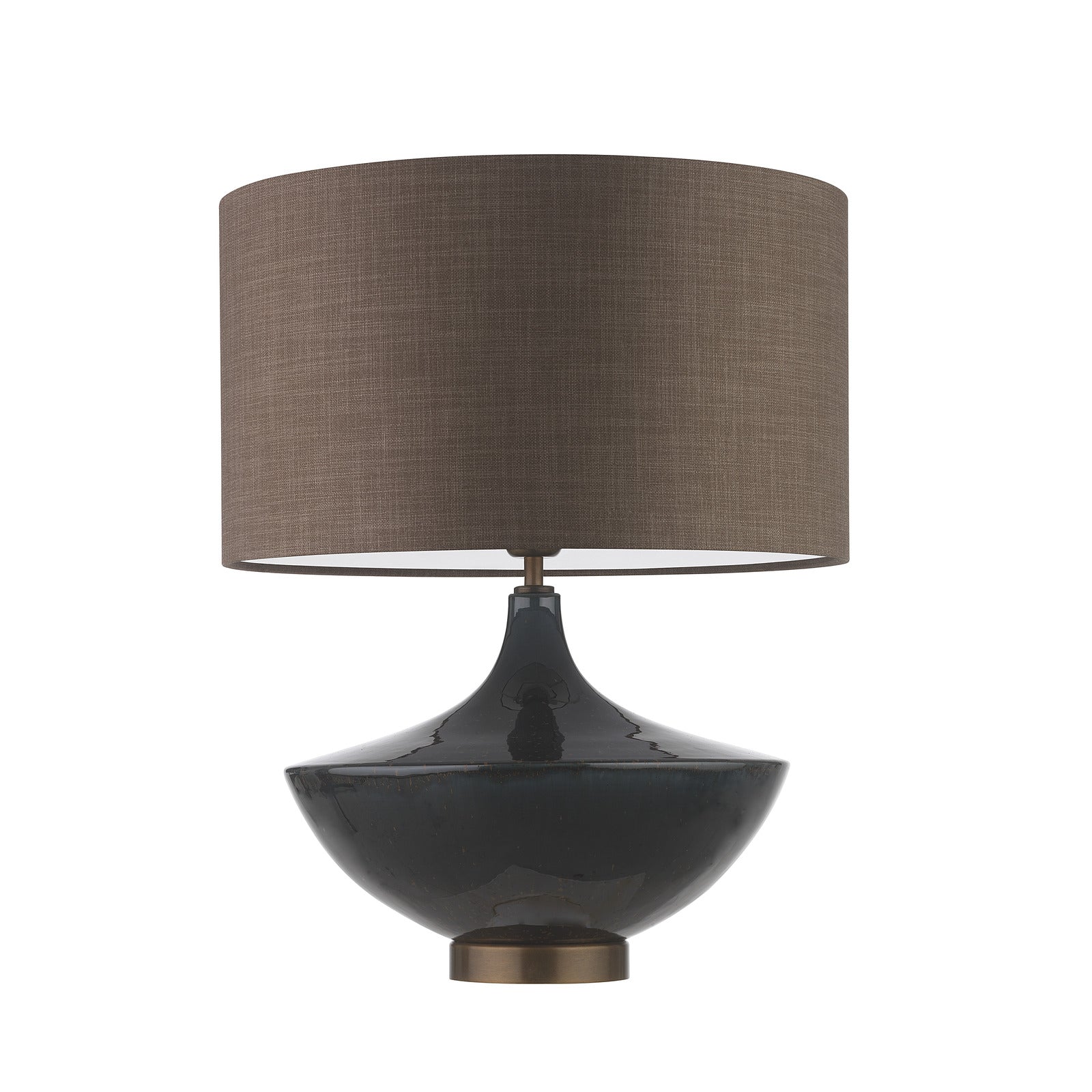 Boyd Table Lamp