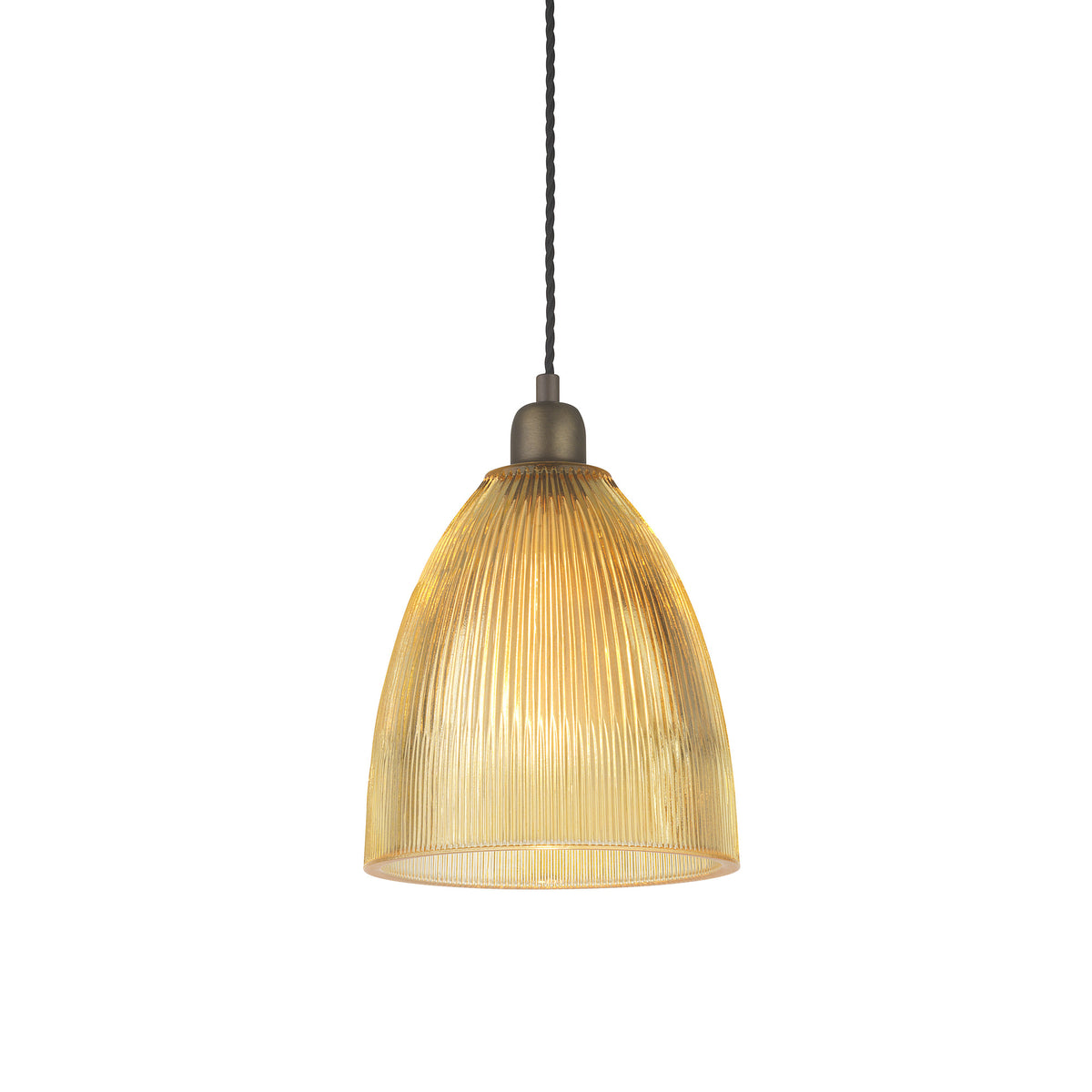 Breda Pendant