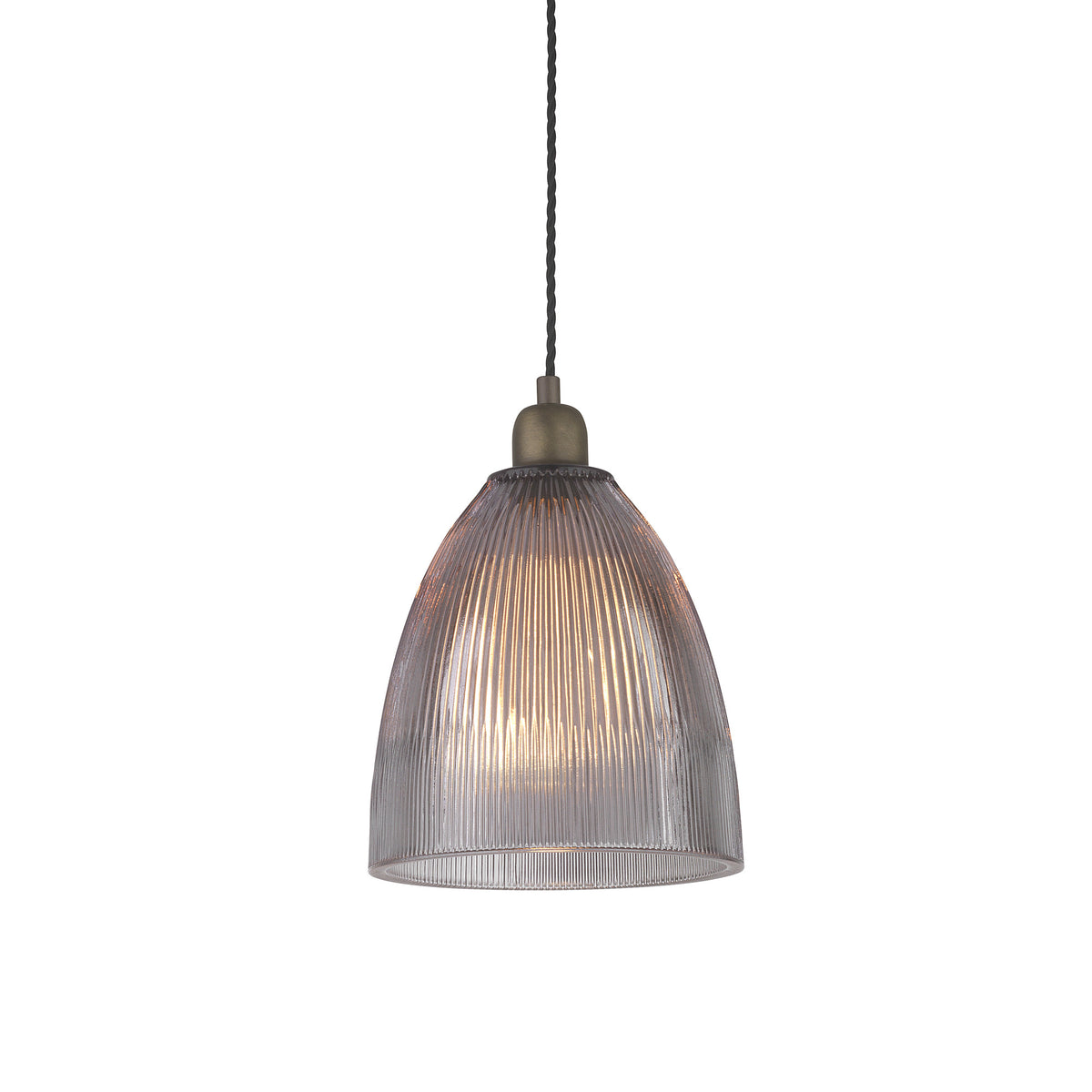 Breda Pendant