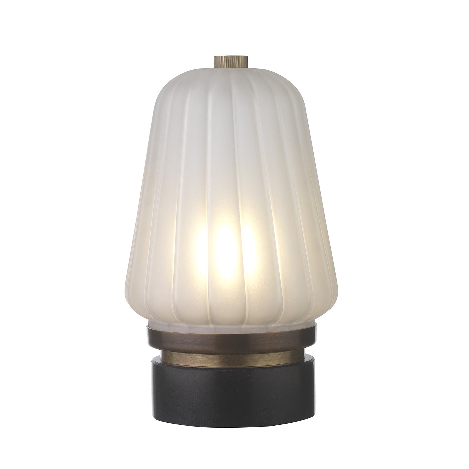 Bromell Rechargeable Table Lamp