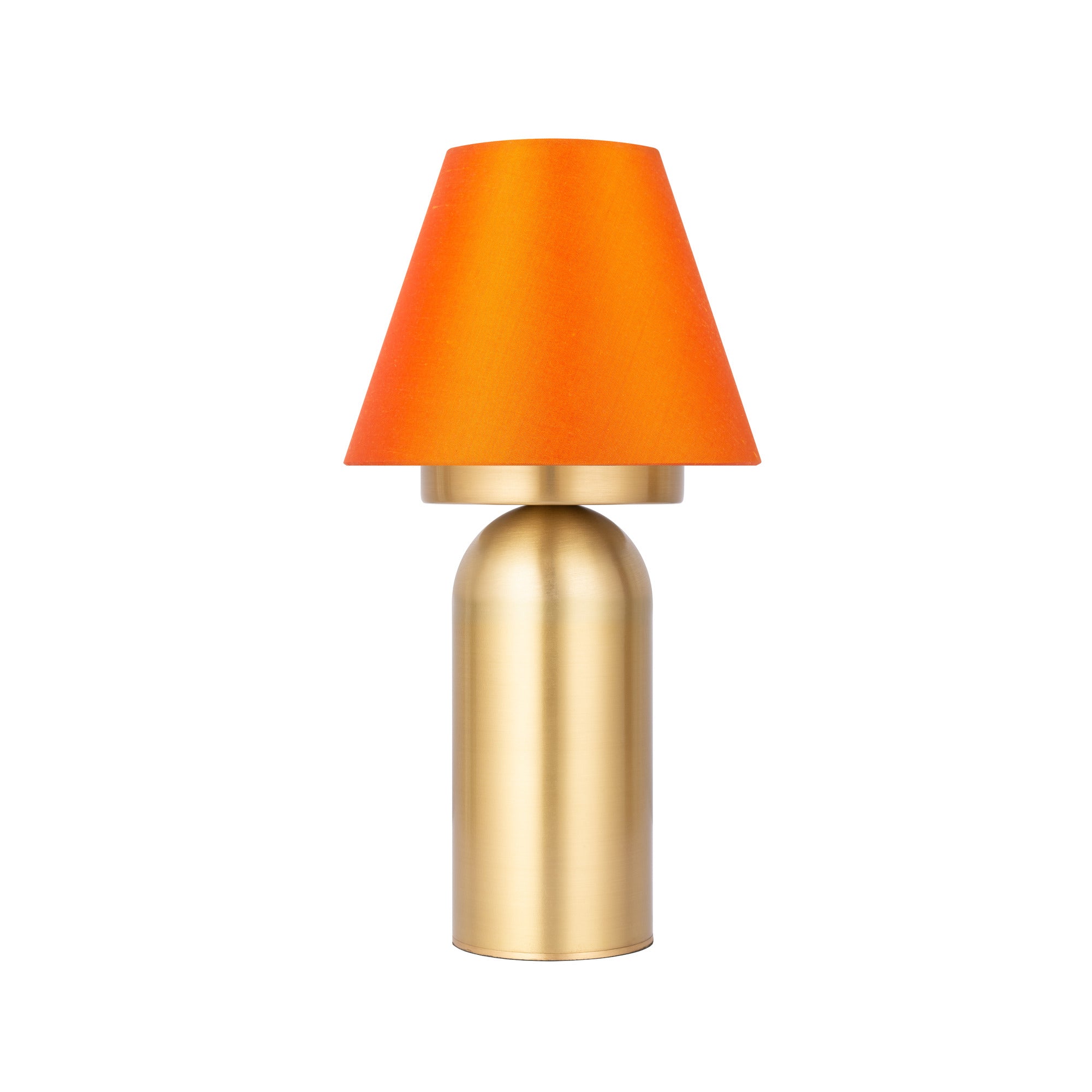 Bubble Rechargeable Table Lamp