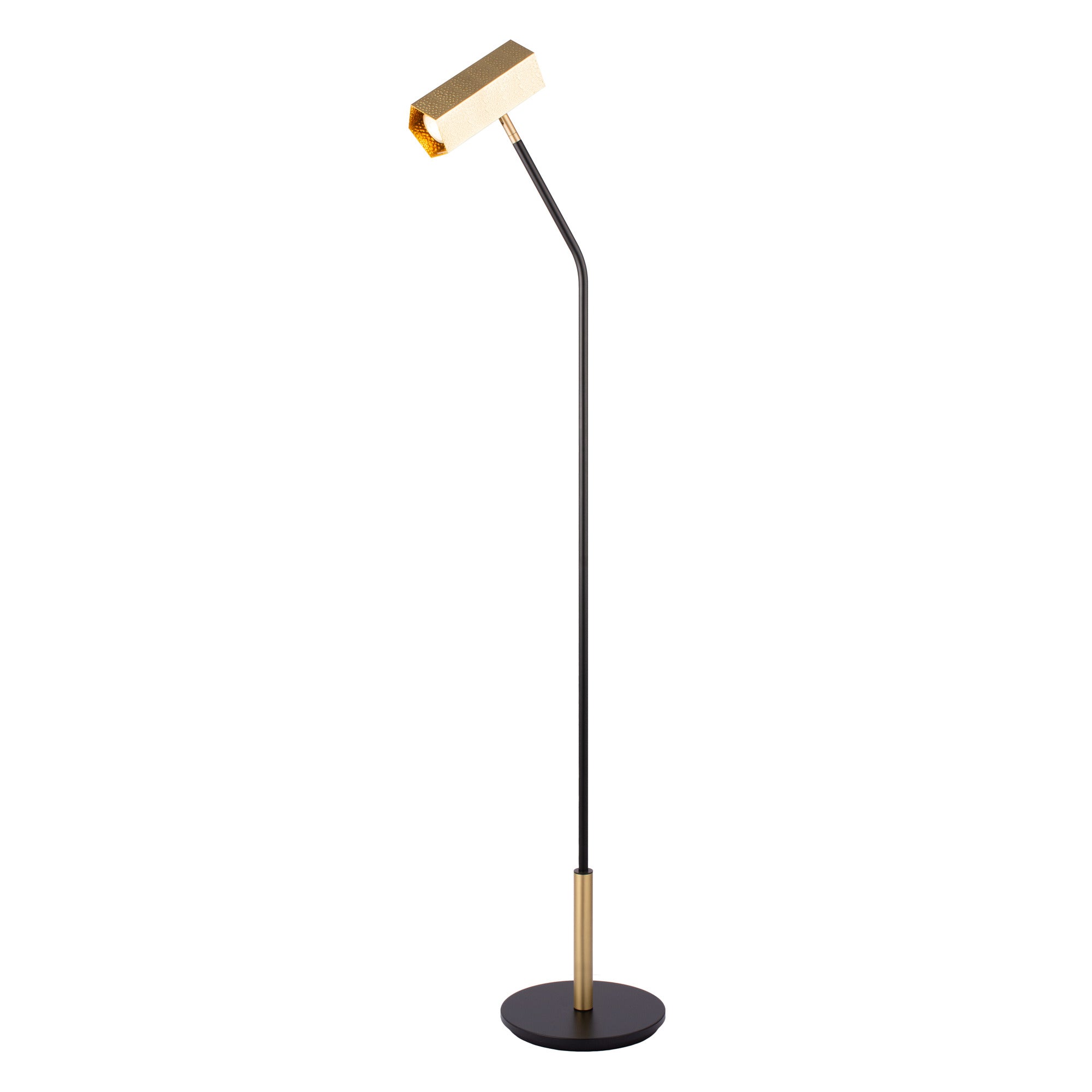 Cairo Floor Lamp
