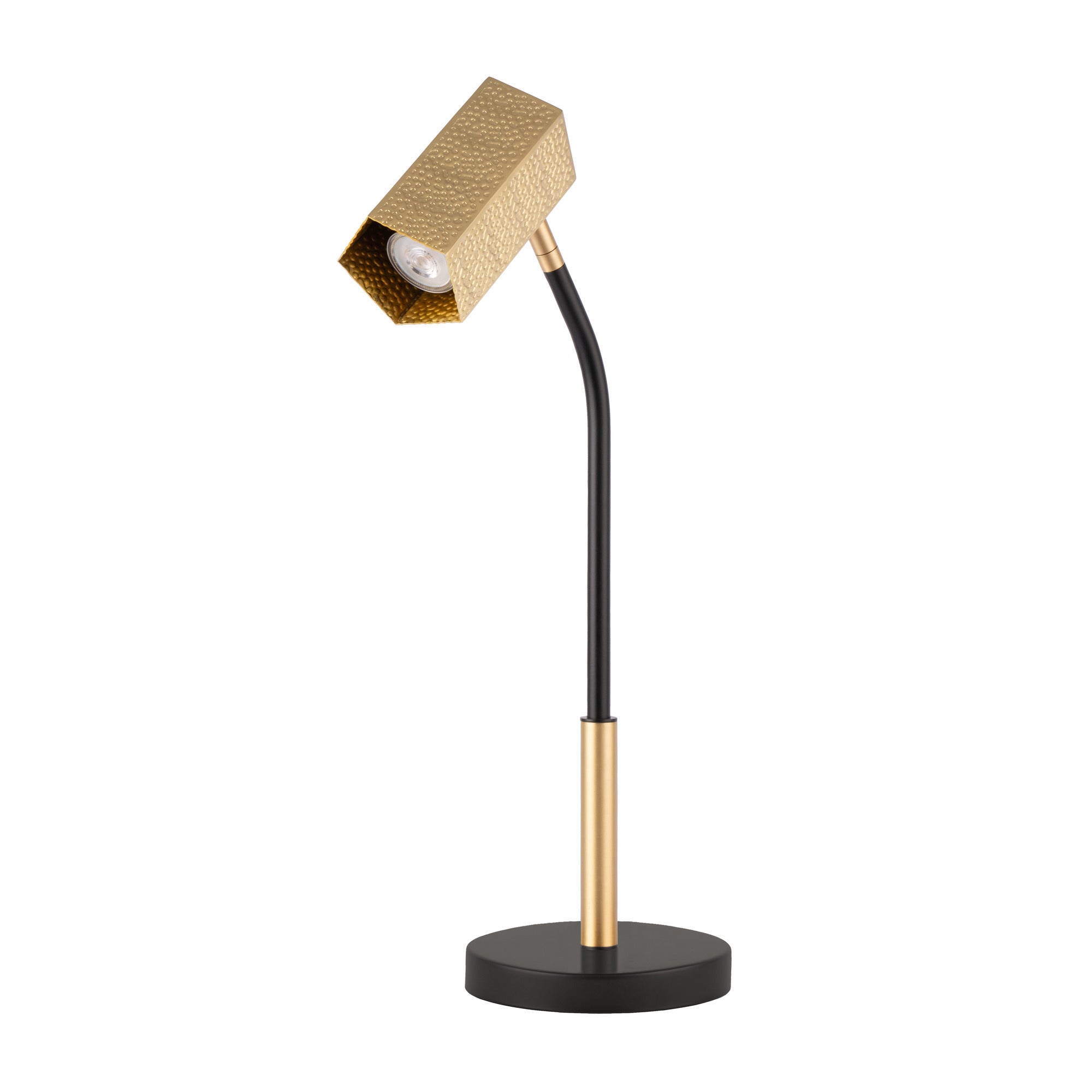 Cairo Table Lamp