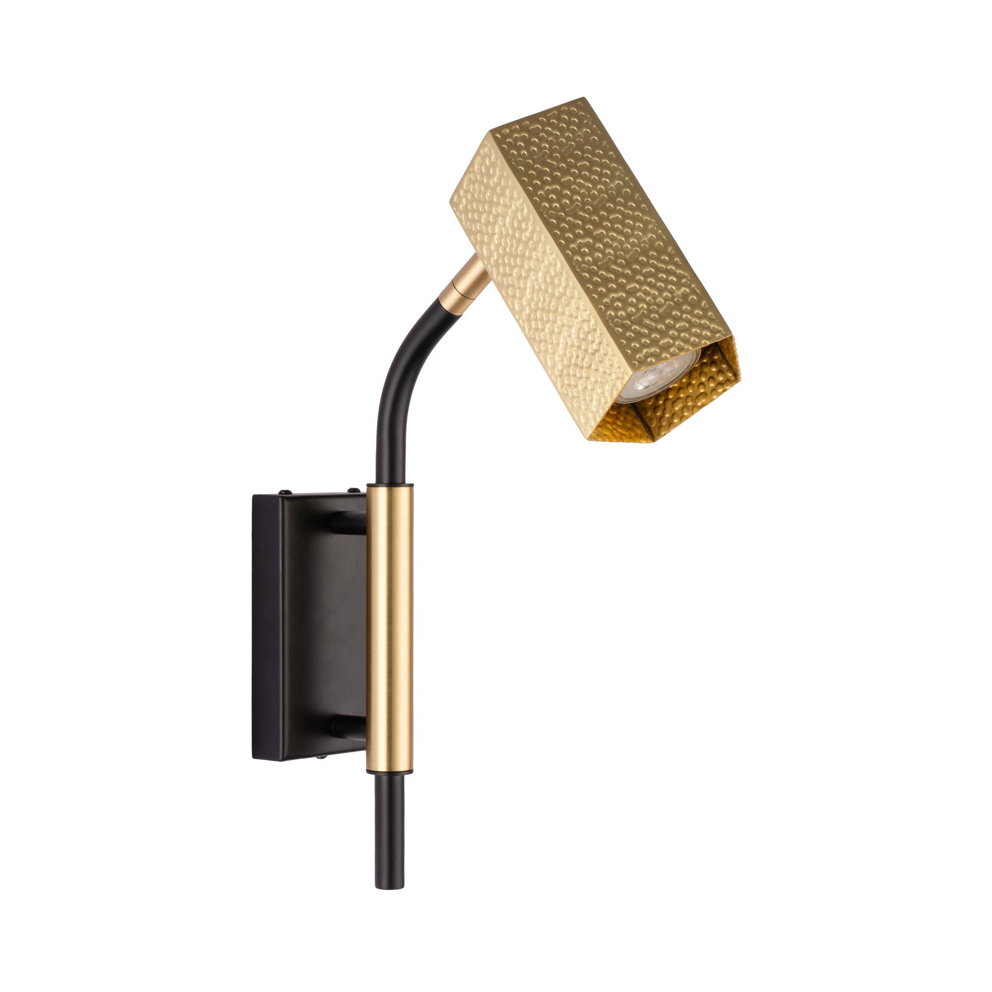 Cairo Wall Light